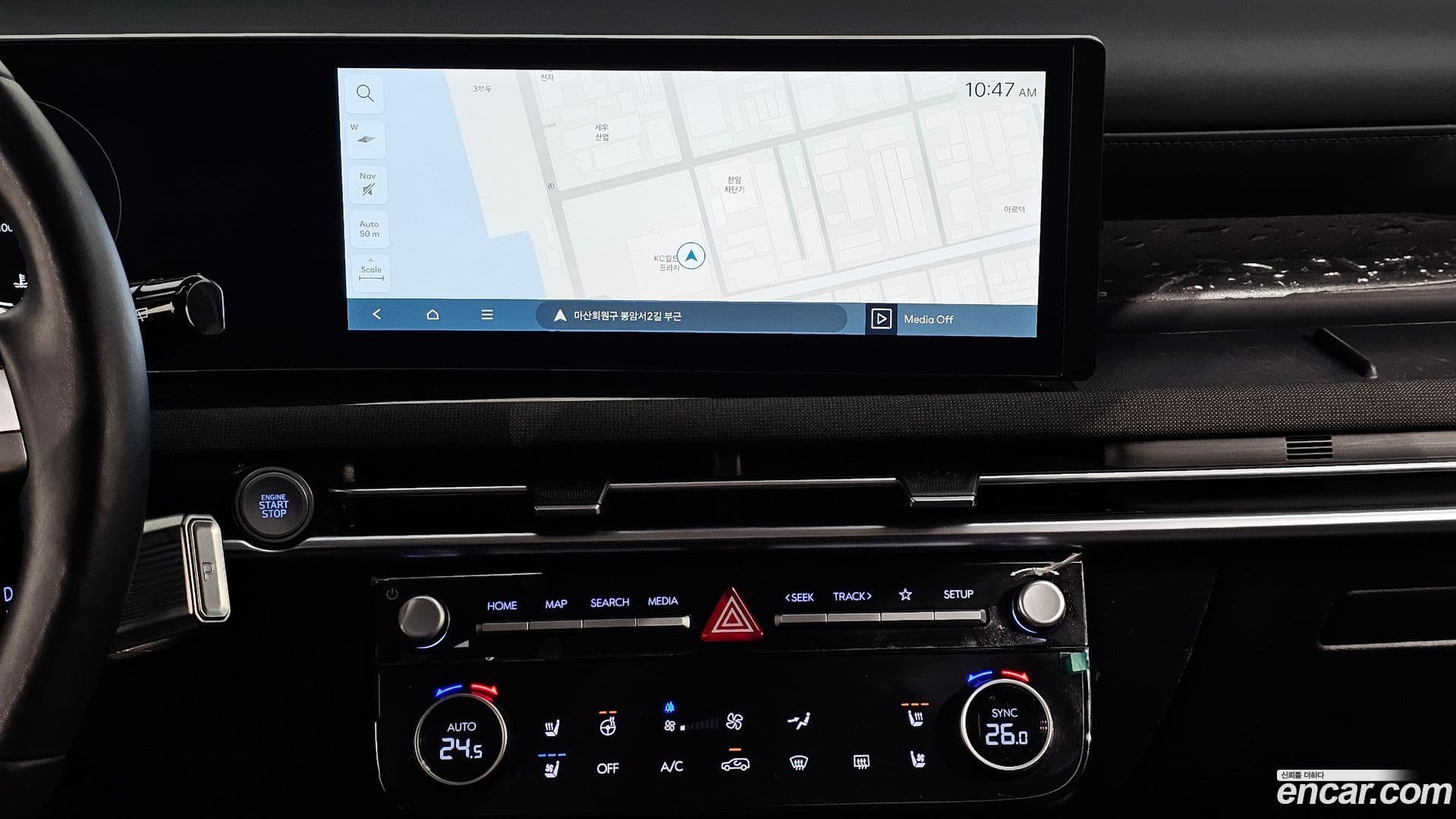 Main__Slider__Photo:Tucson Hyundai 2024.0-13