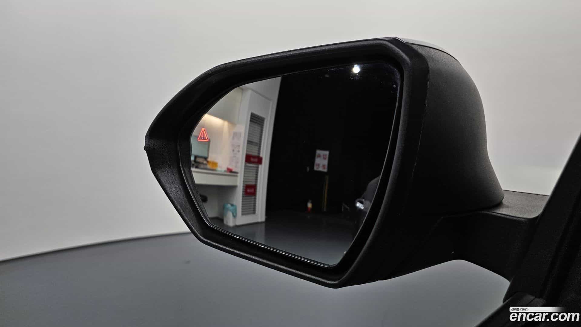 Tucson Hyundai 2024.0-OPTION-021