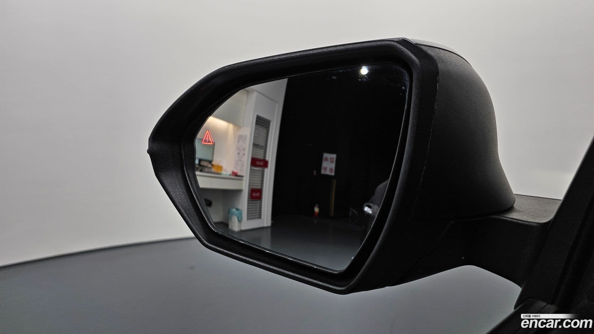 Main__Slider__Photo:Tucson Hyundai 2024.0-16