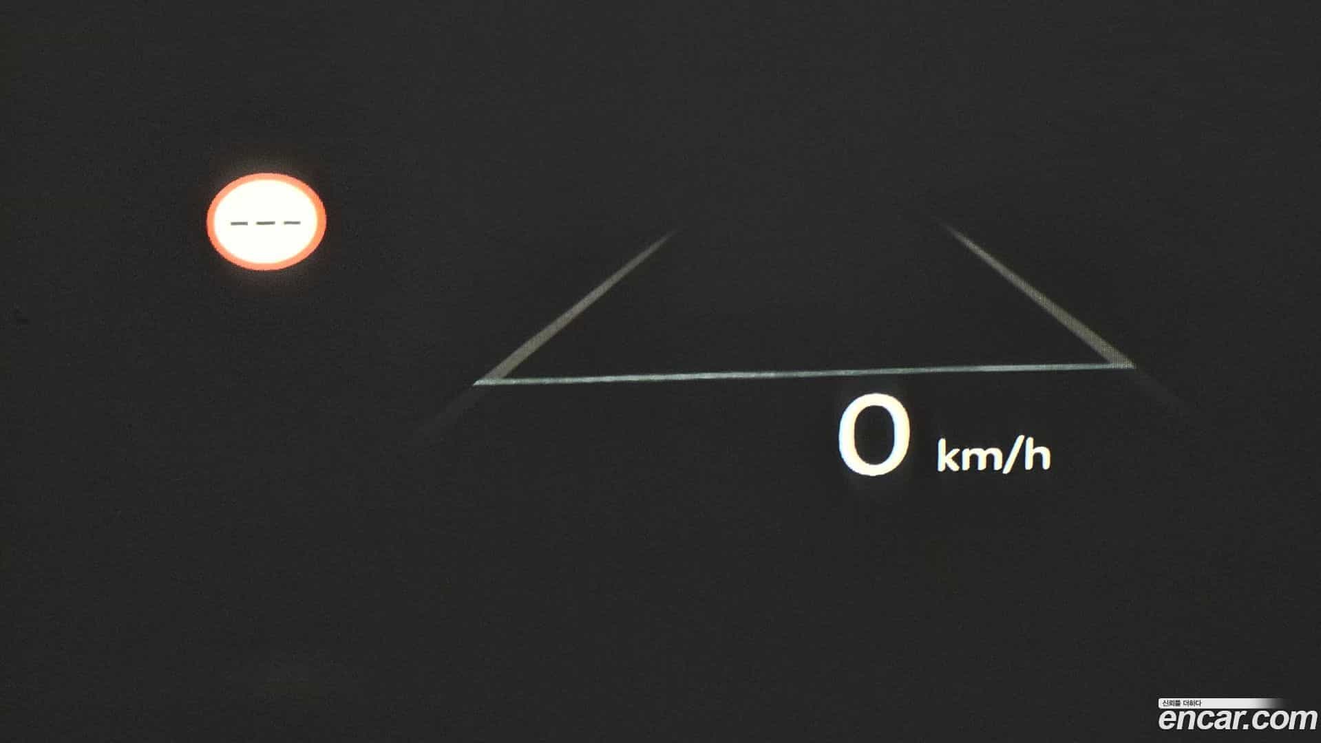 Tucson Hyundai 2024.0-OPTION-023