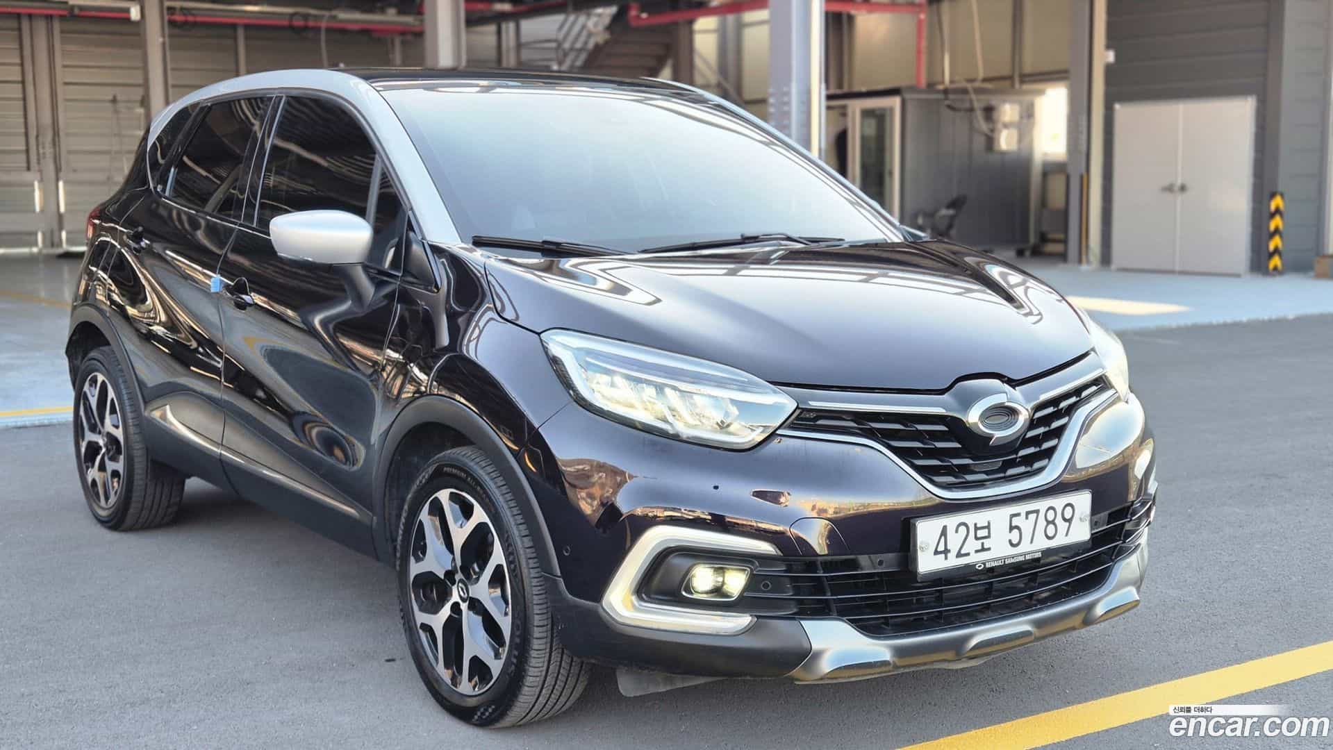 QM3 Renault-KoreaSamsung 2017.7-OUTER-003