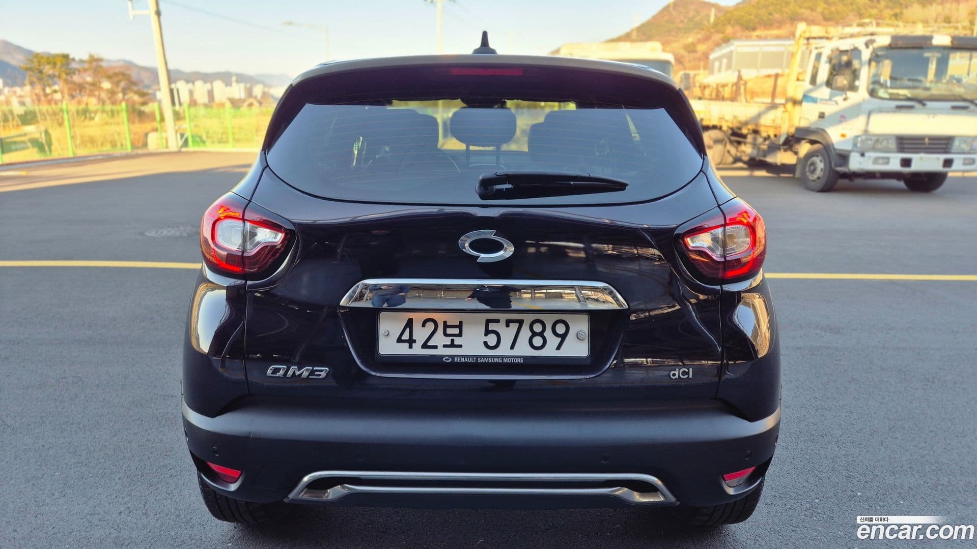 Main__Slider__Photo:QM3 Renault-KoreaSamsung 2017.7-4