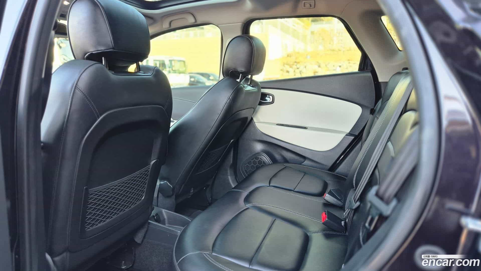 QM3 Renault-KoreaSamsung 2017.7-OPTION-015