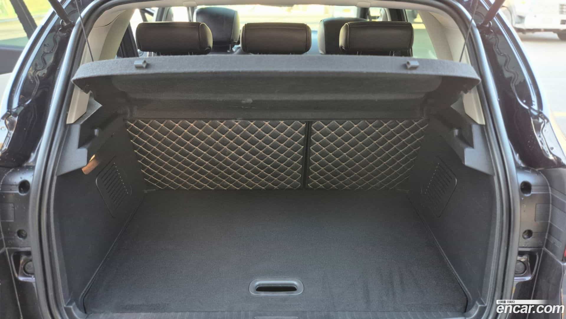 QM3 Renault-KoreaSamsung 2017.7-OPTION-018