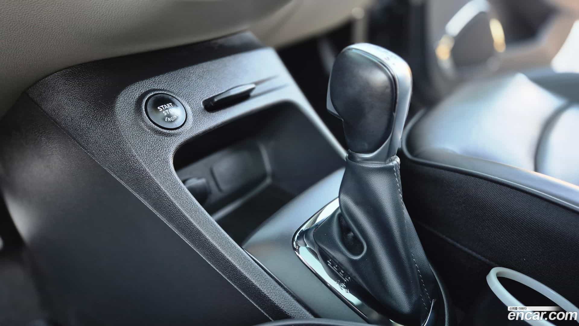 QM3 Renault-KoreaSamsung 2017.7-OPTION-021