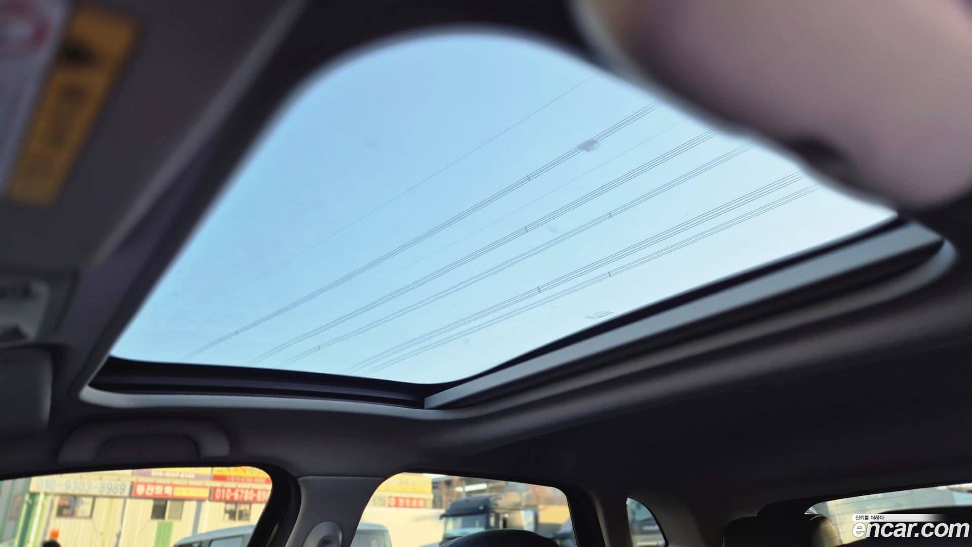 Main__Slider__Photo:QM3 Renault-KoreaSamsung 2017.7-18