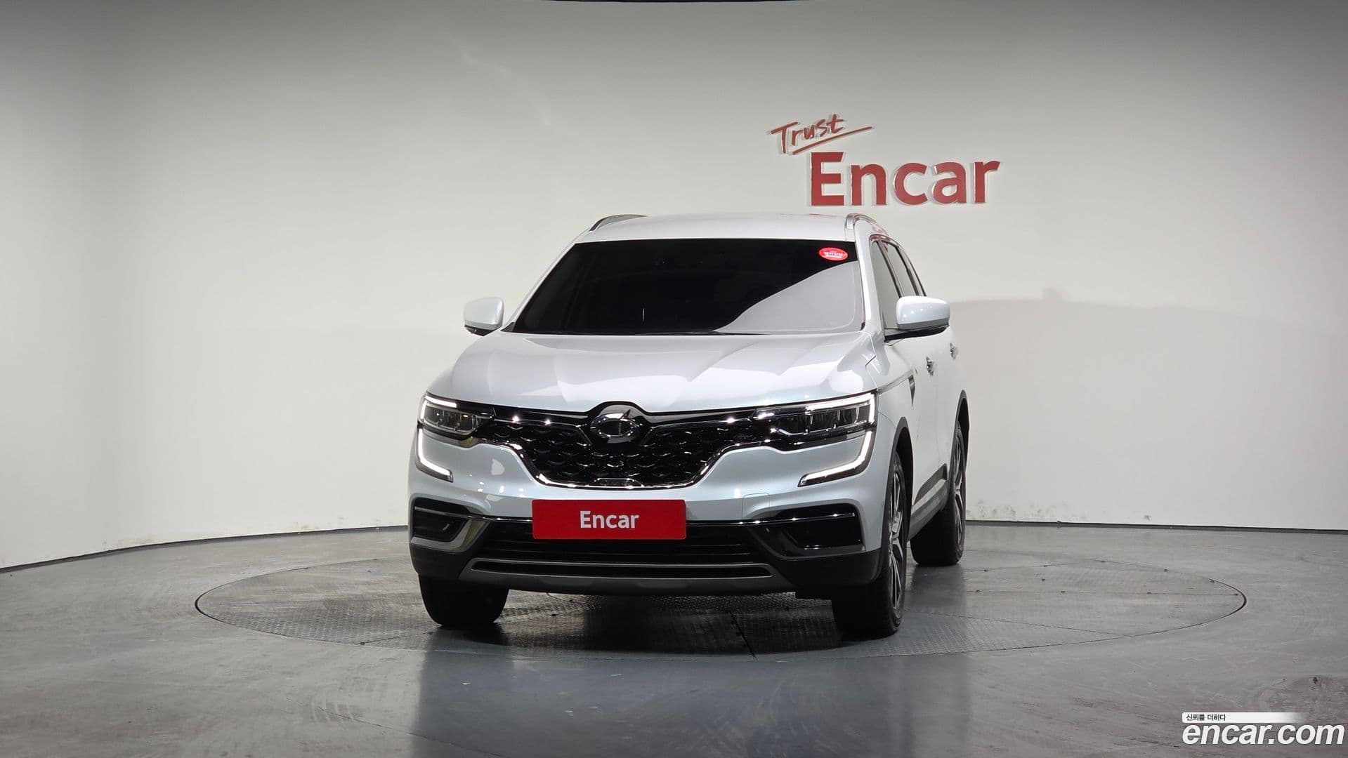 Main__Slider__Photo:QM6 Renault-KoreaSamsung 2022.0-2