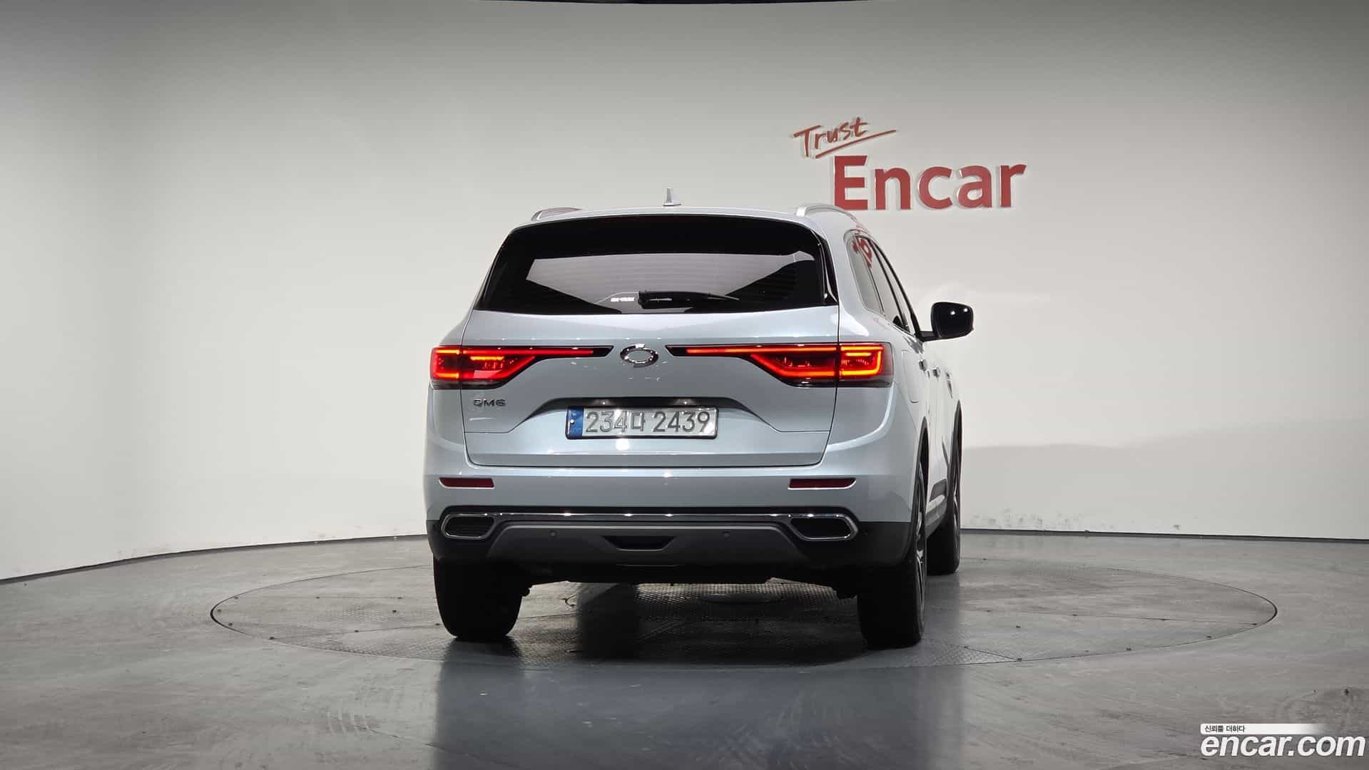 QM6 Renault-KoreaSamsung 2022.0-OUTER-004