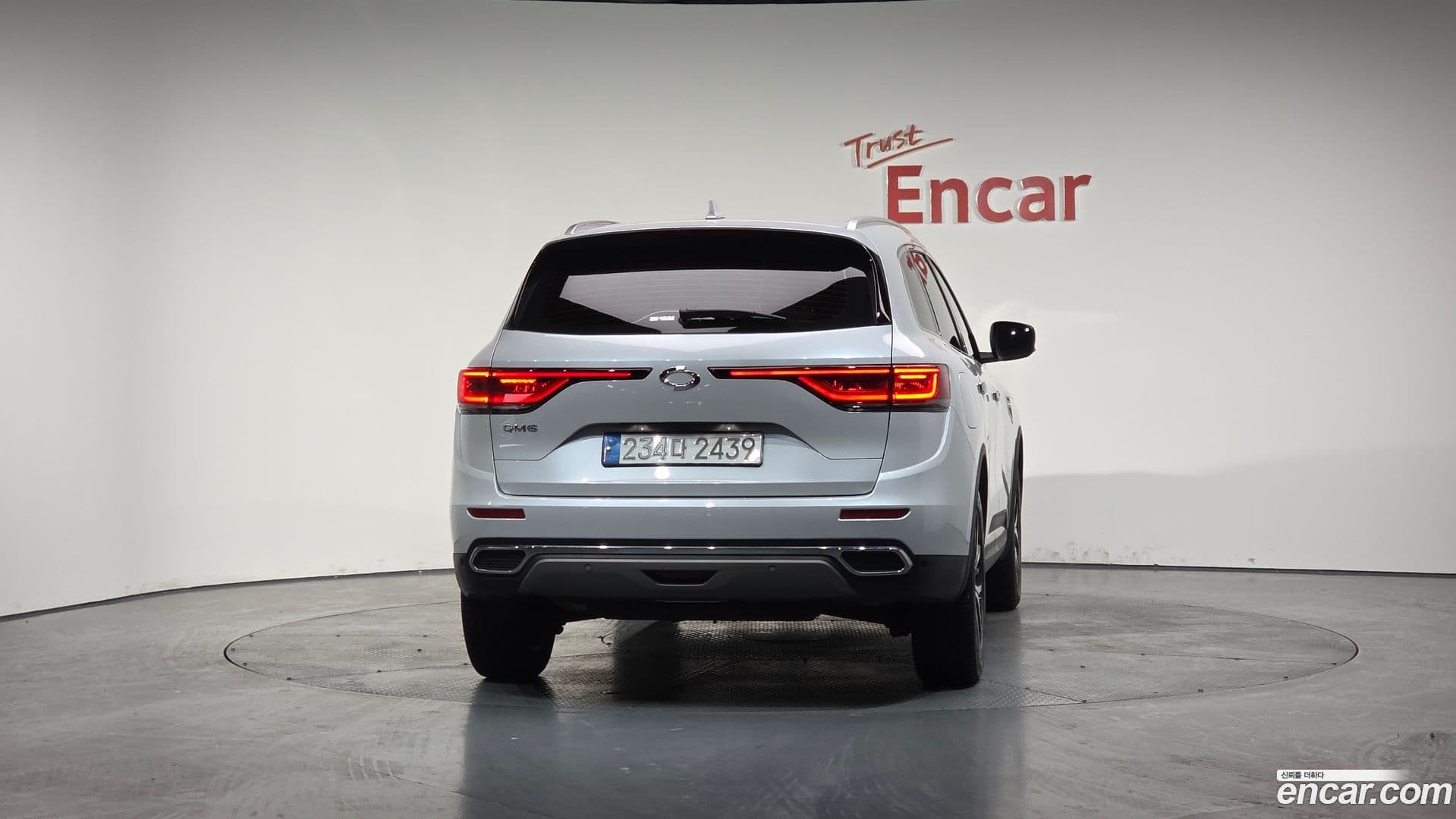 Main__Slider__Photo:QM6 Renault-KoreaSamsung 2022.0-3