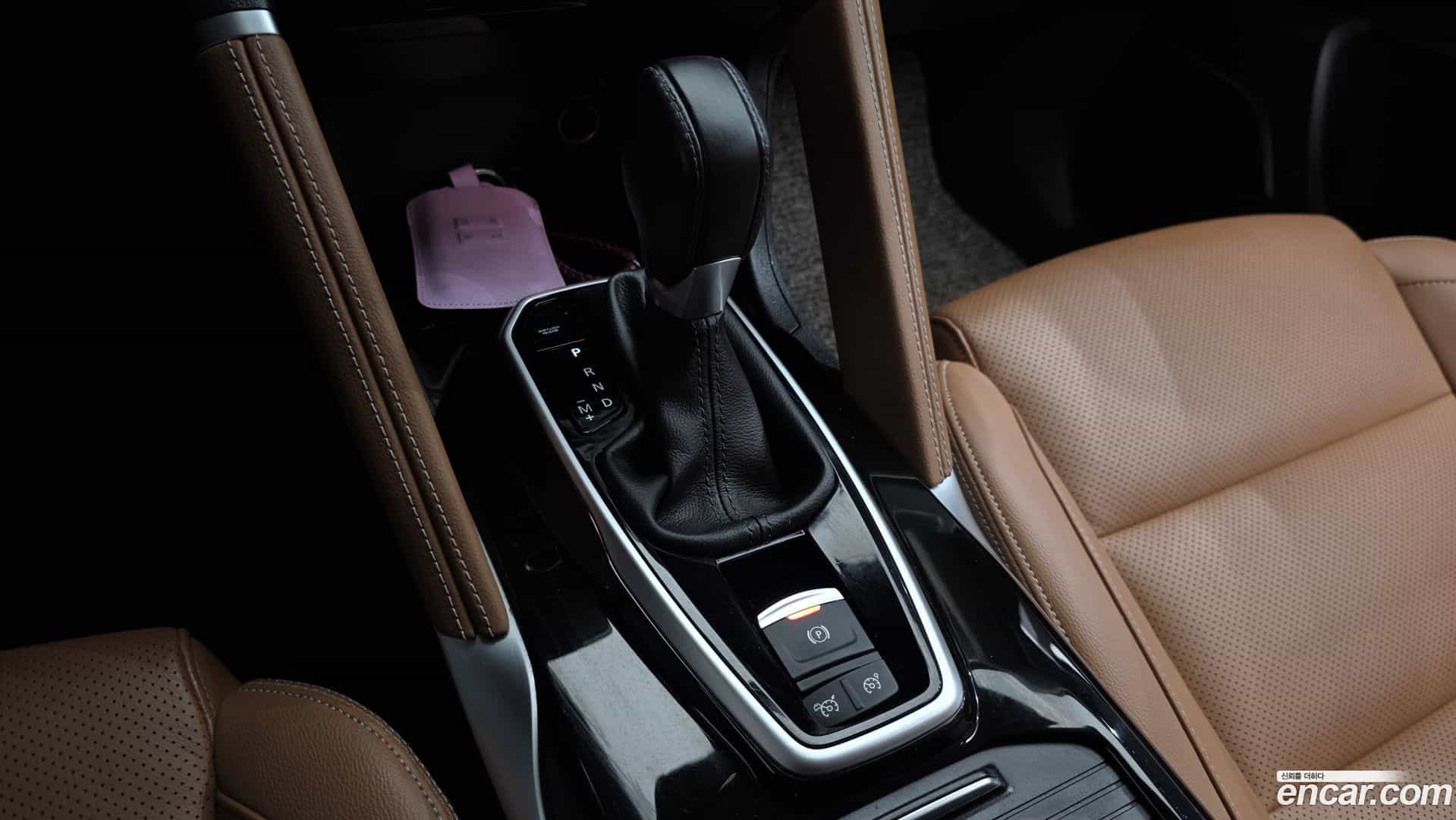 QM6 Renault-KoreaSamsung 2022.0-INNER-009