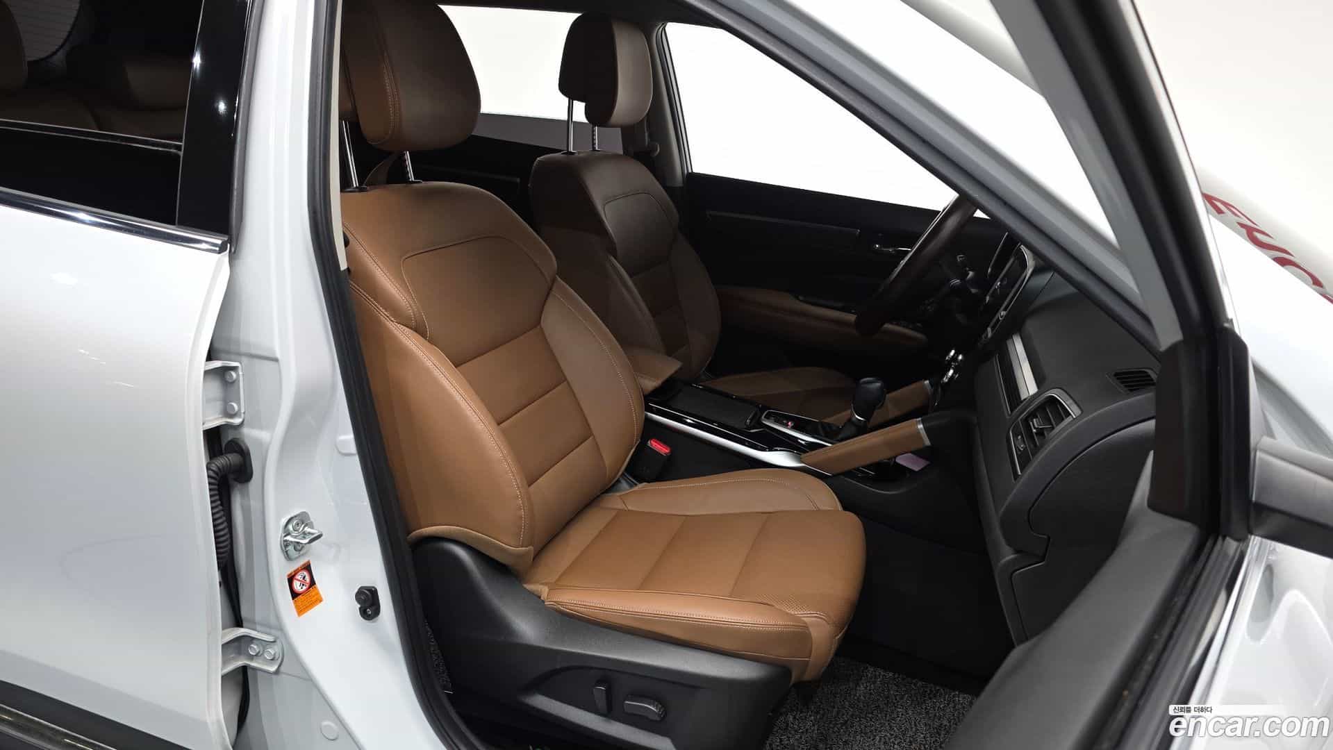 QM6 Renault-KoreaSamsung 2022.0-INNER-010