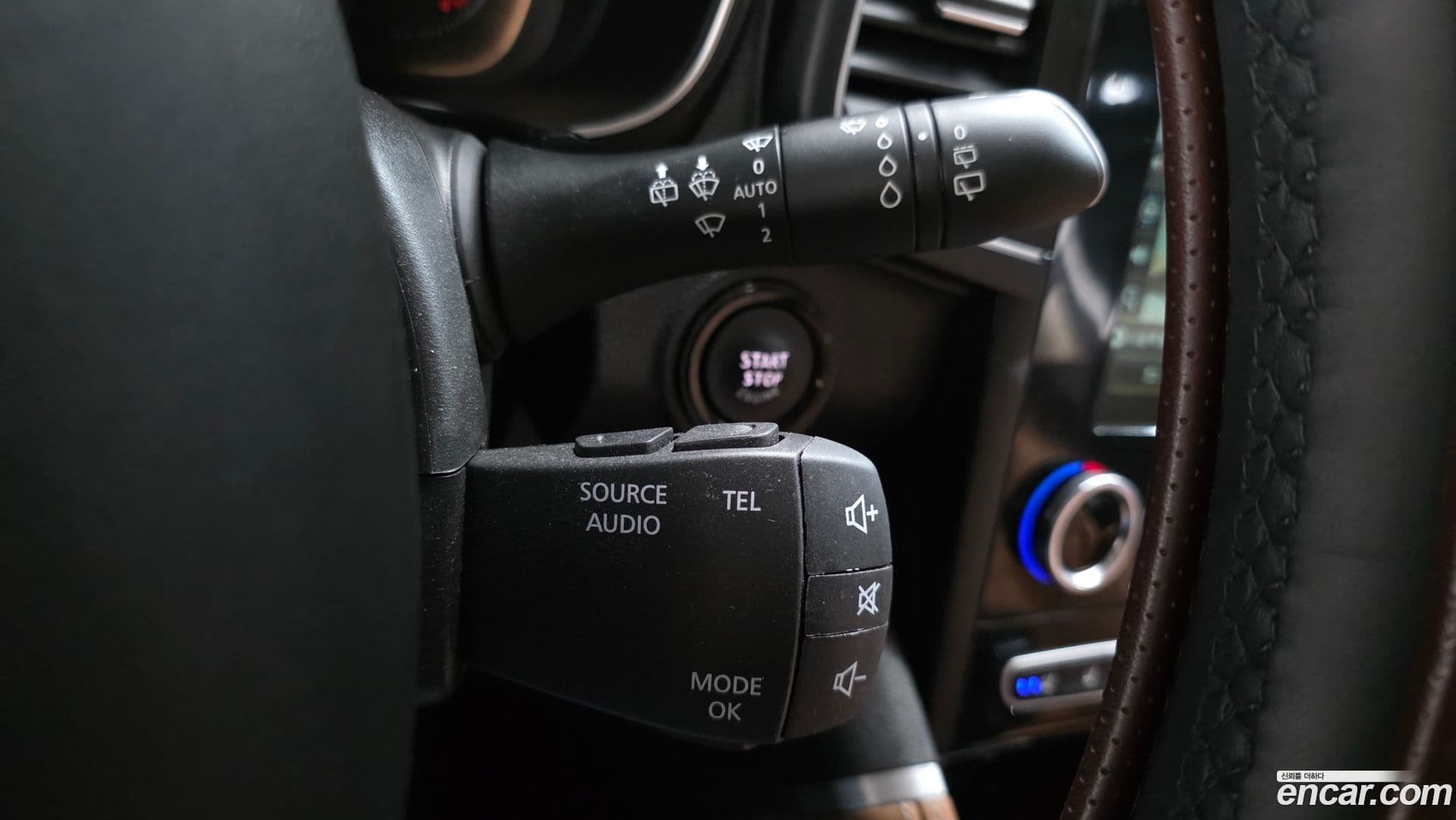 Main__Slider__Photo:QM6 Renault-KoreaSamsung 2022.0-13