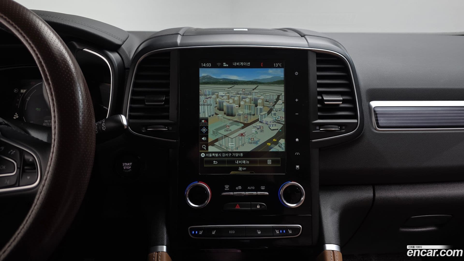 Main__Slider__Photo:QM6 Renault-KoreaSamsung 2022.0-14