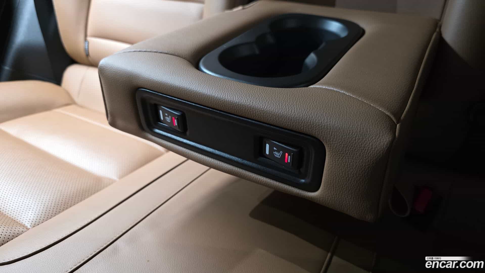 QM6 Renault-KoreaSamsung 2022.0-OPTION-023