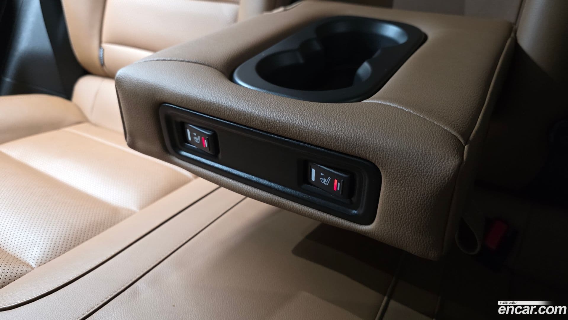 Main__Slider__Photo:QM6 Renault-KoreaSamsung 2022.0-18