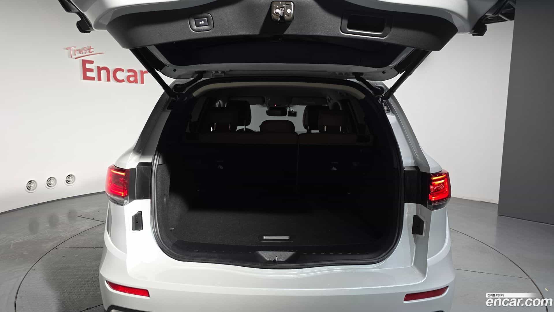 QM6 Renault-KoreaSamsung 2022.0-OPTION-024