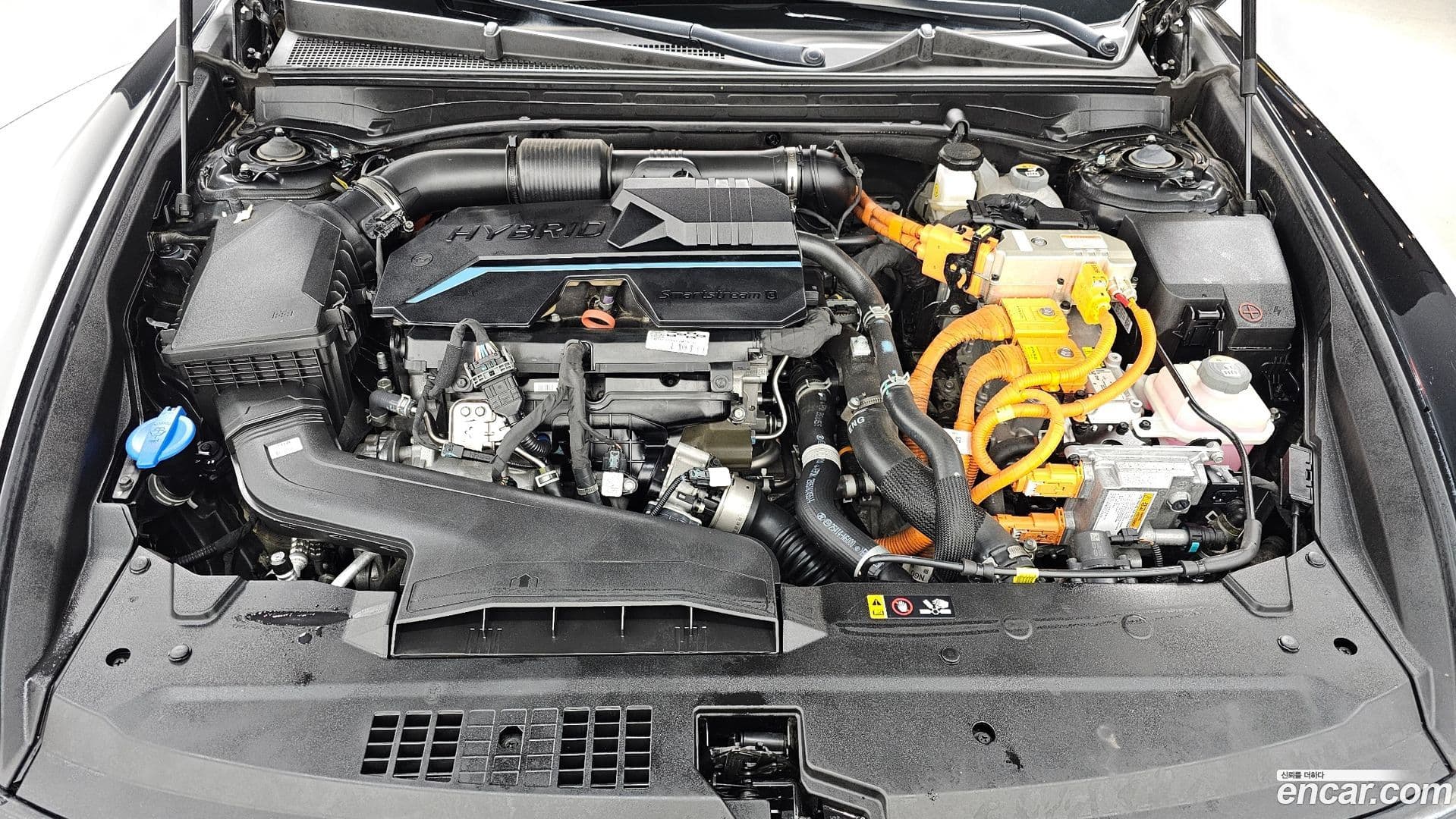 Main__Slider__Photo:Grandeur Hyundai 2023.5-5