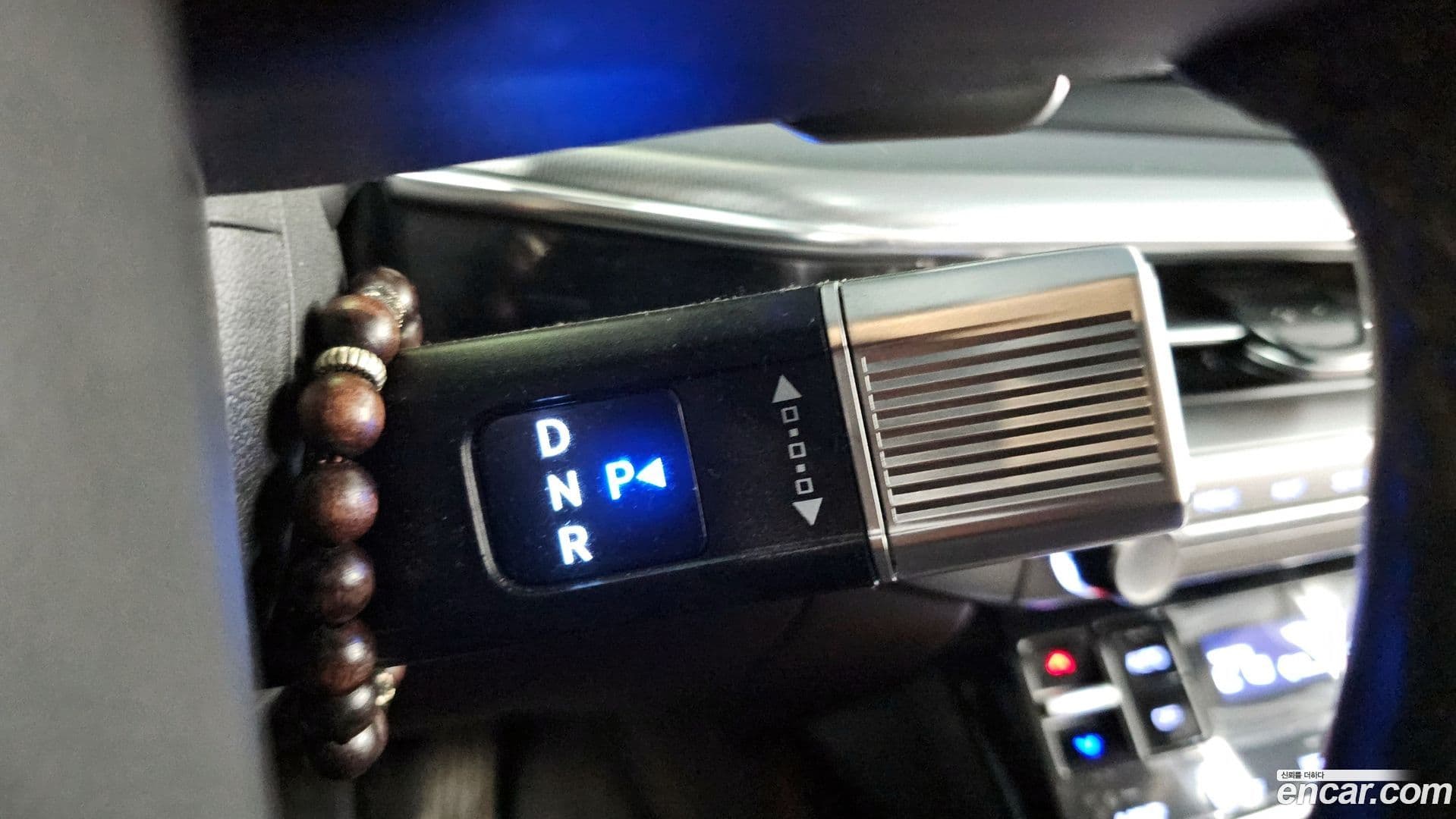 Main__Slider__Photo:Grandeur Hyundai 2023.5-8