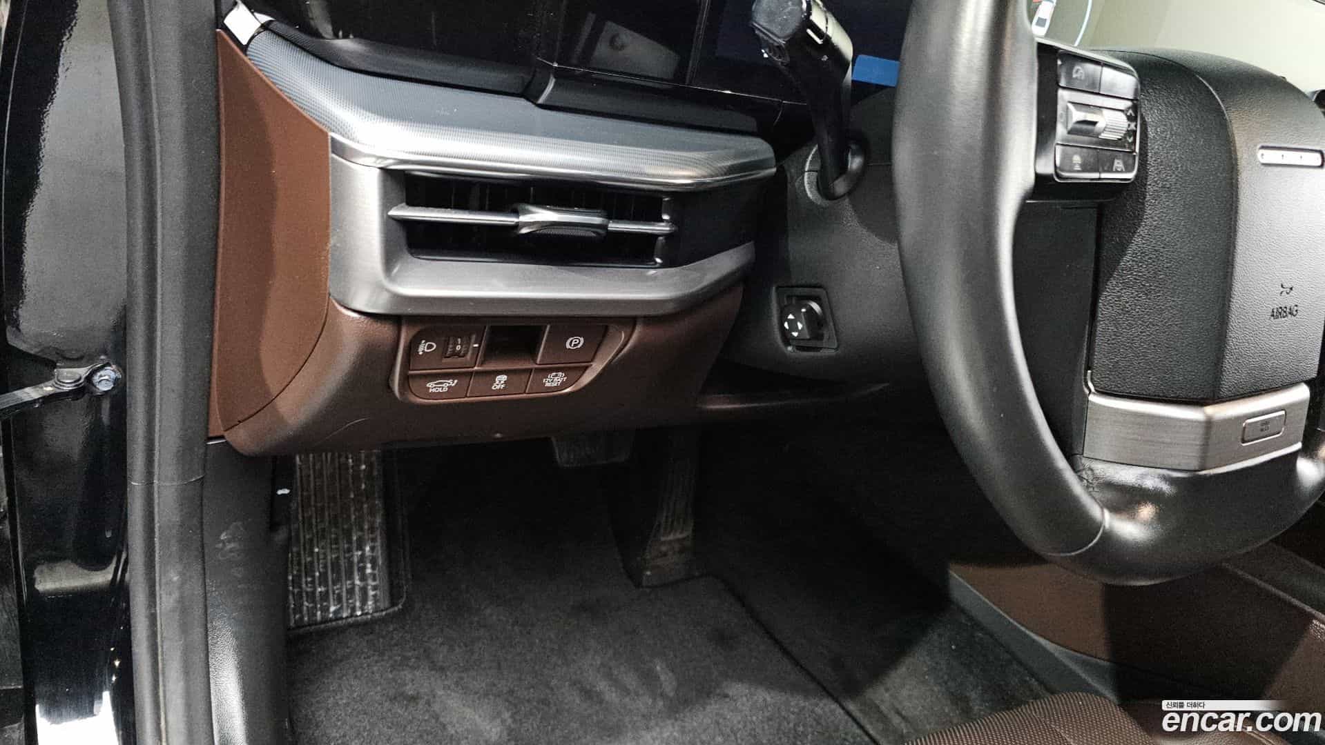 Grandeur Hyundai 2023.5-OPTION-021