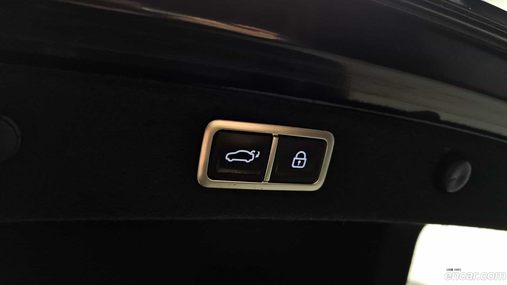 Grandeur Hyundai 2023.5-OPTION-024