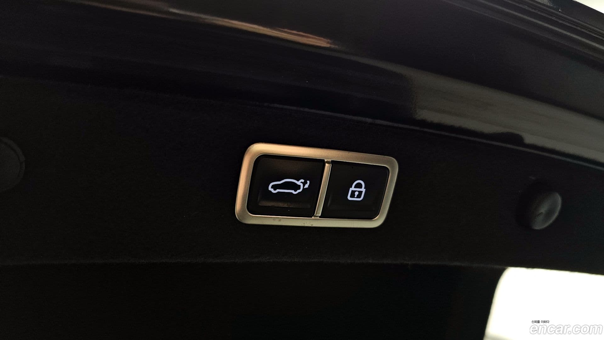 Main__Slider__Photo:Grandeur Hyundai 2023.5-19