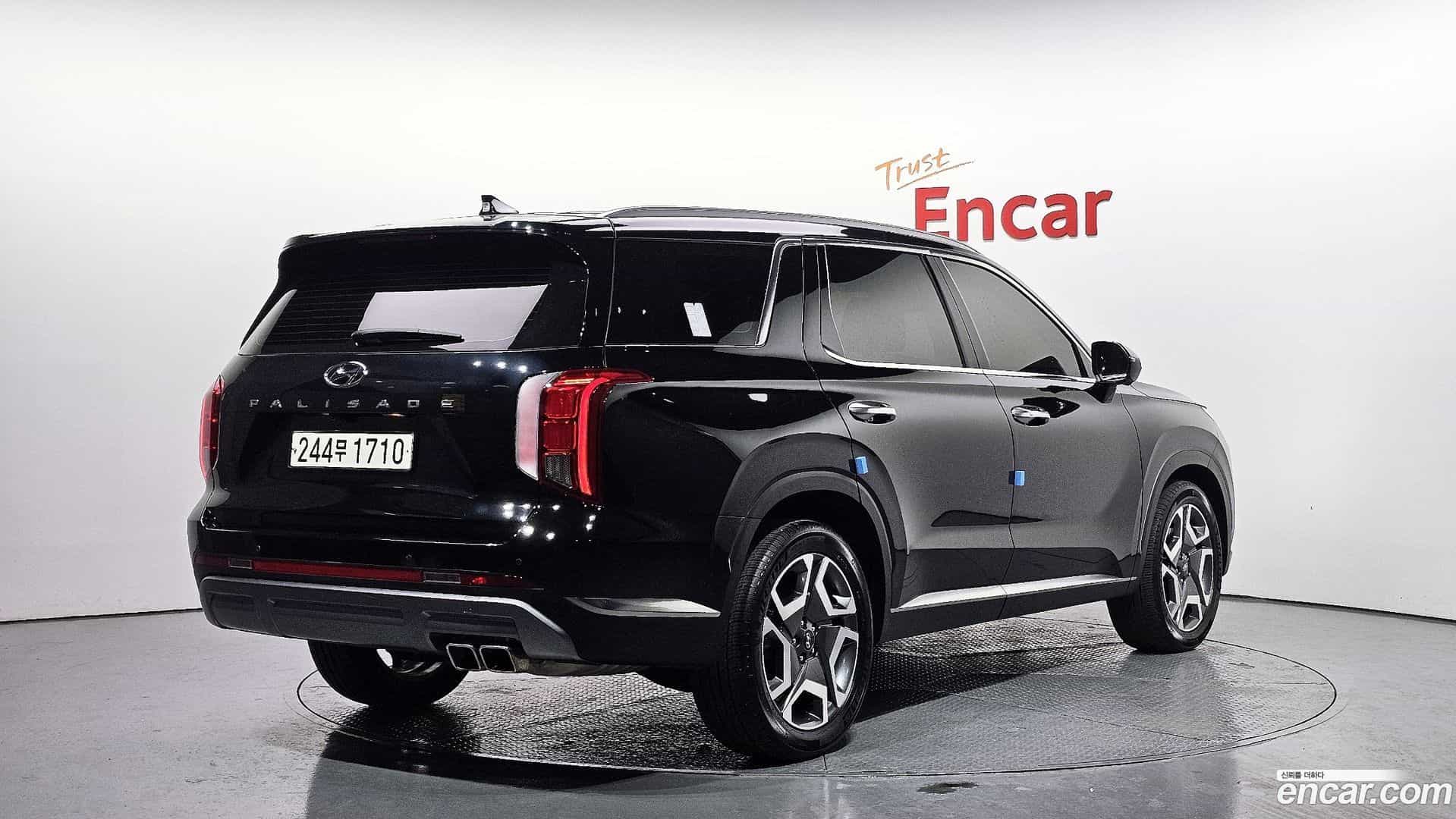 Palisade Hyundai 2024.3-OUTER-002