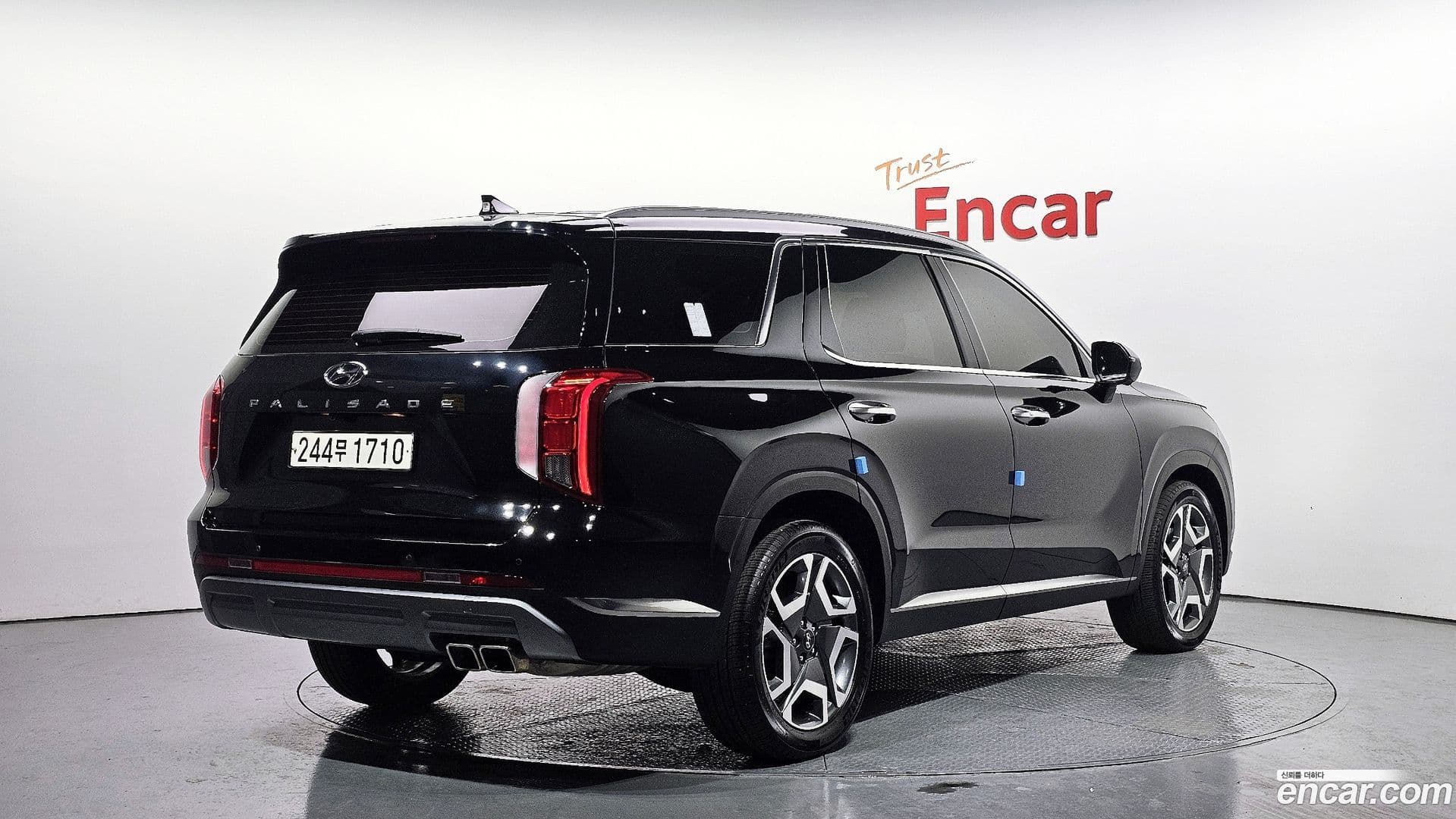 Main__Slider__Photo:Palisade Hyundai 2024.3-1