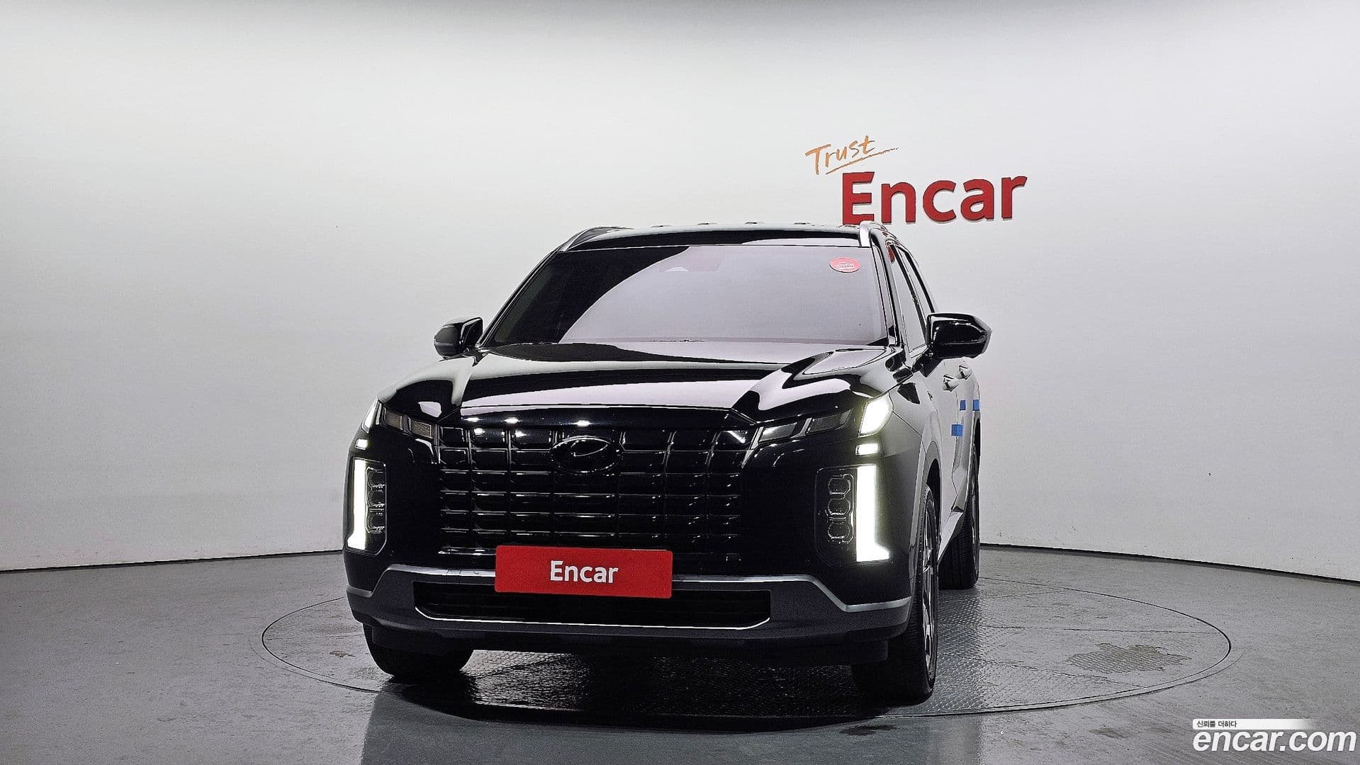 Main__Slider__Photo:Palisade Hyundai 2024.3-2