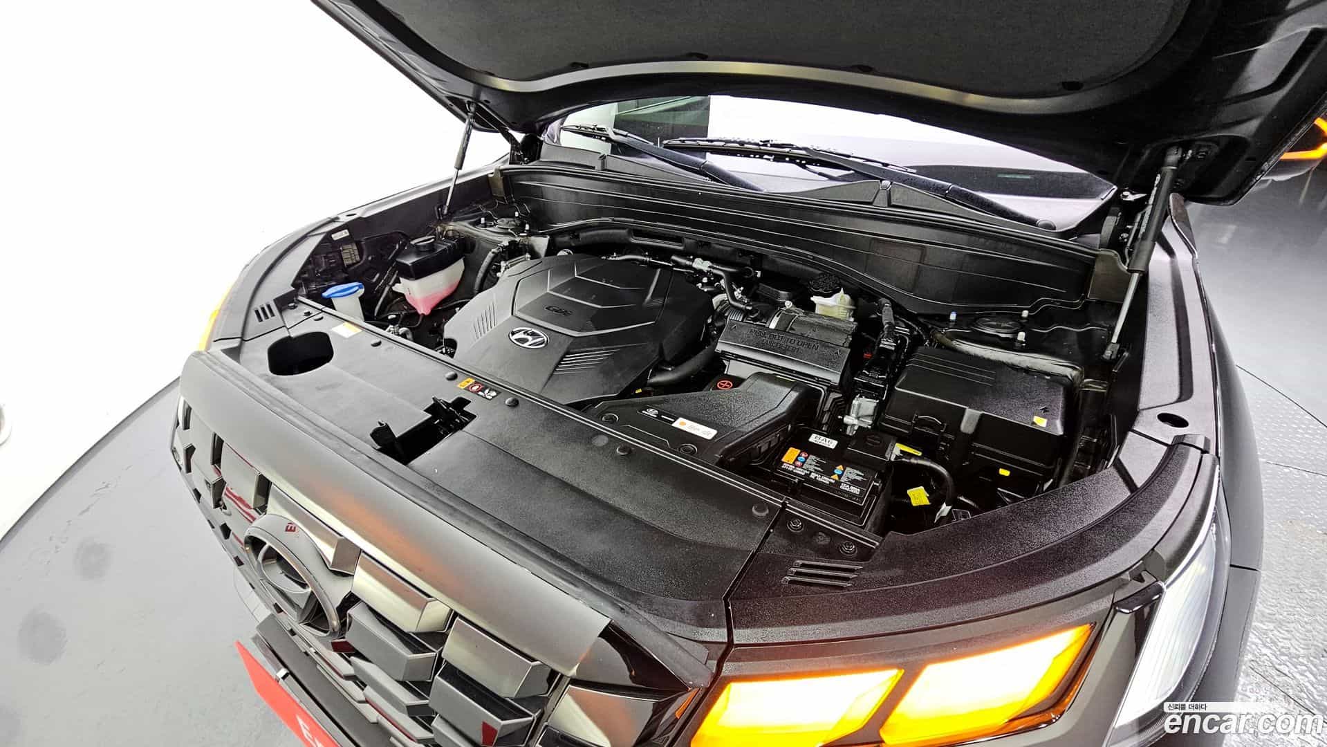 Palisade Hyundai 2024.3-INNER-006