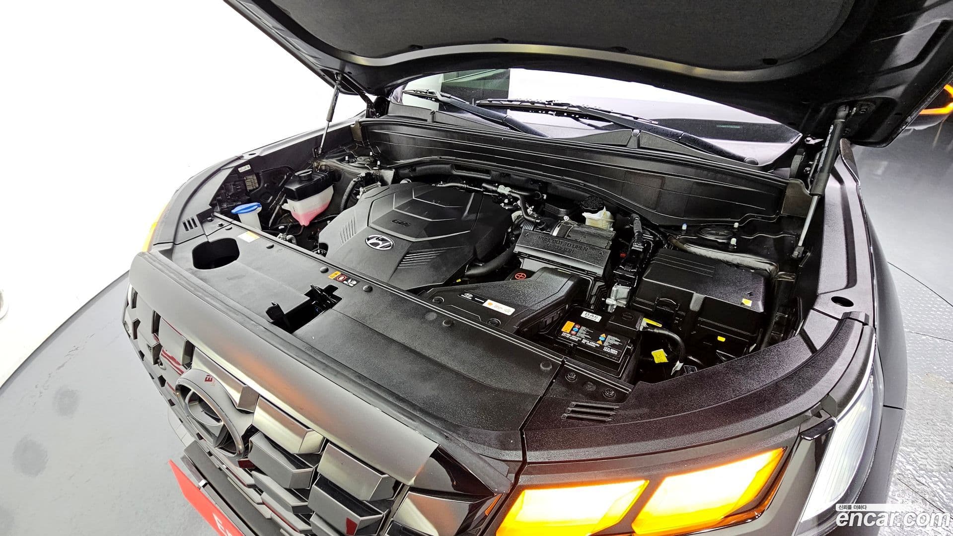 Main__Slider__Photo:Palisade Hyundai 2024.3-5