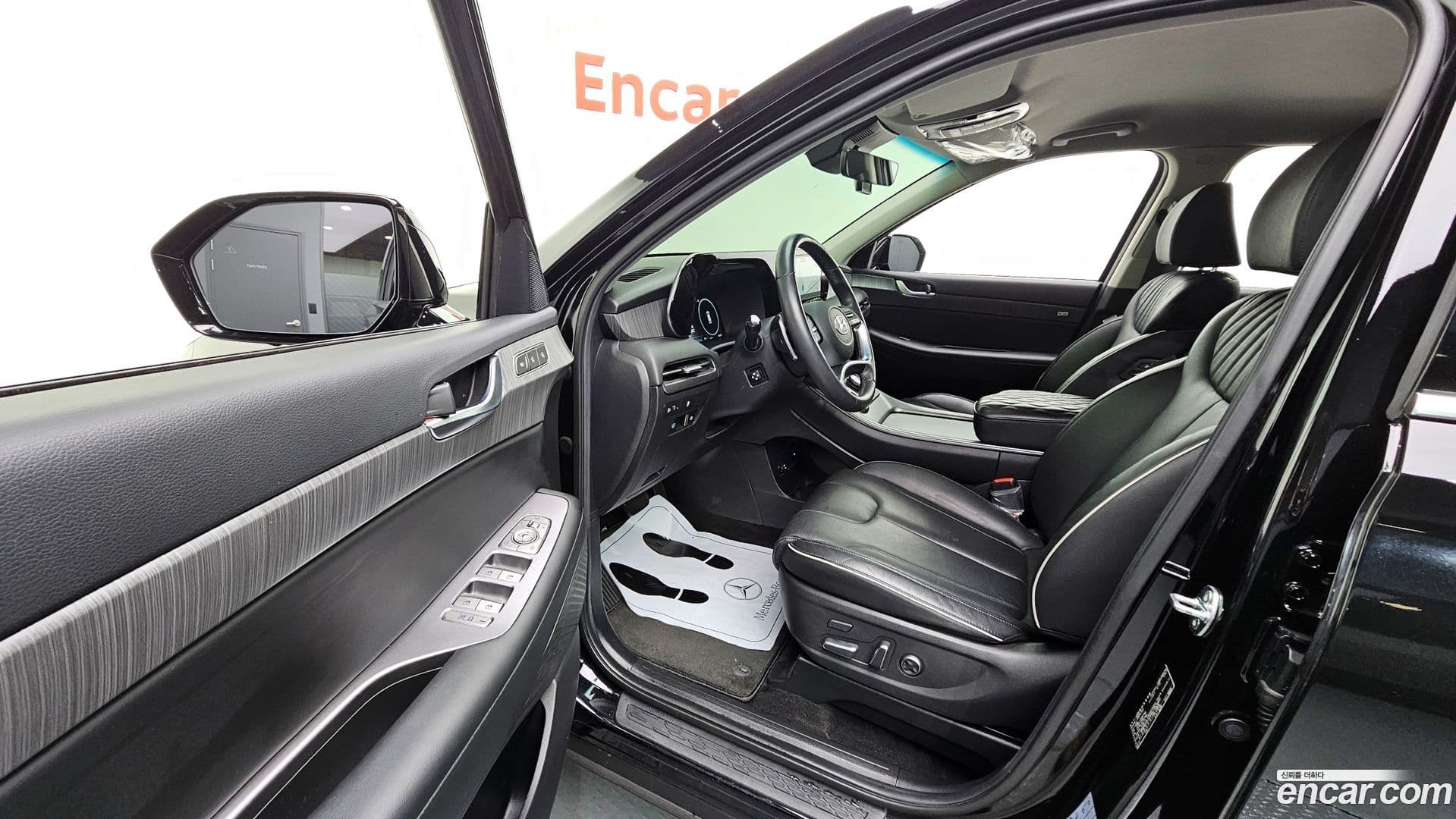 Main__Slider__Photo:Palisade Hyundai 2024.3-9