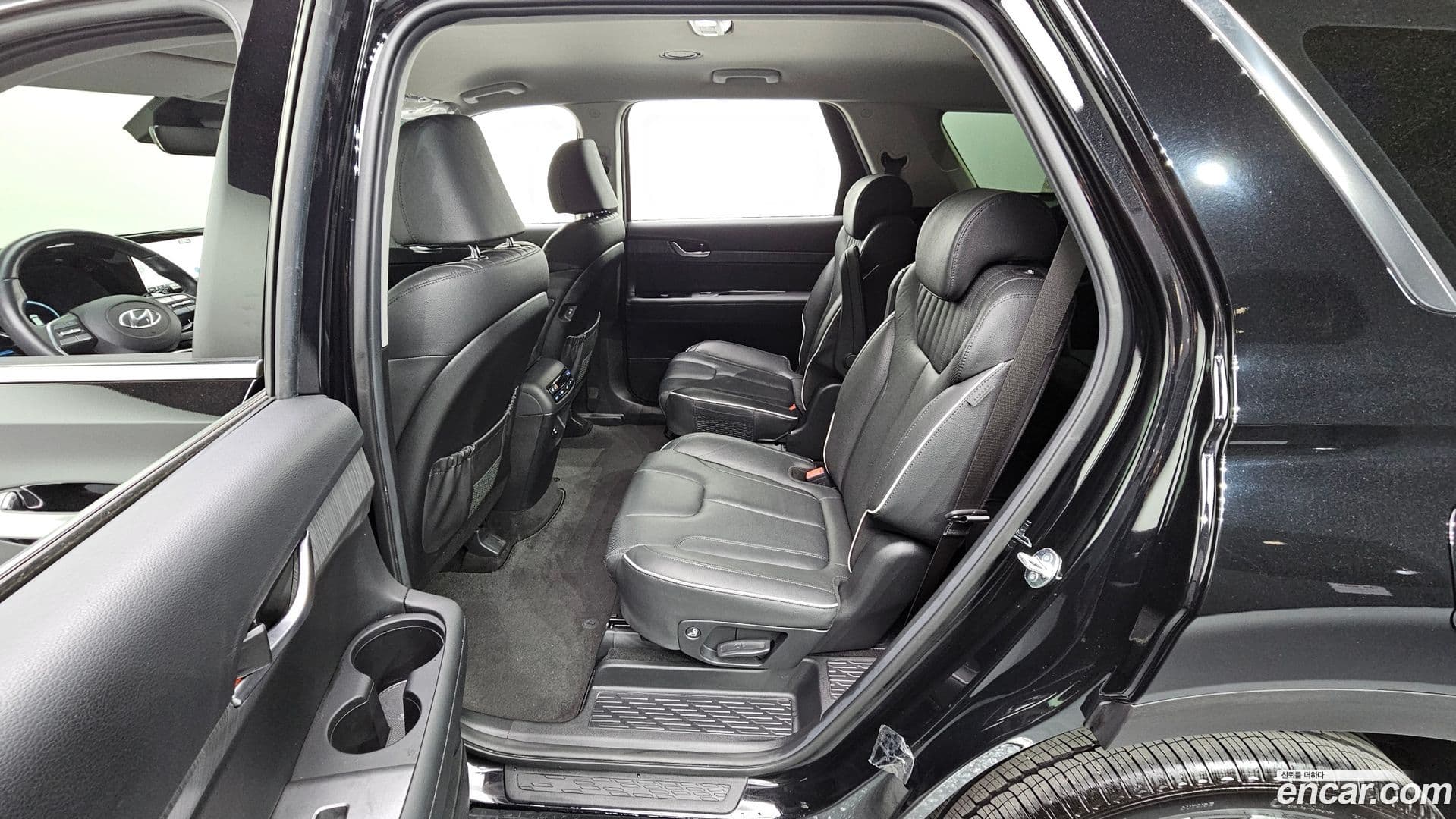 Main__Slider__Photo:Palisade Hyundai 2024.3-10