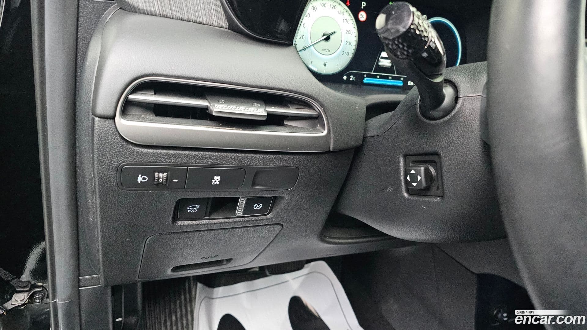 Main__Slider__Photo:Palisade Hyundai 2024.3-12