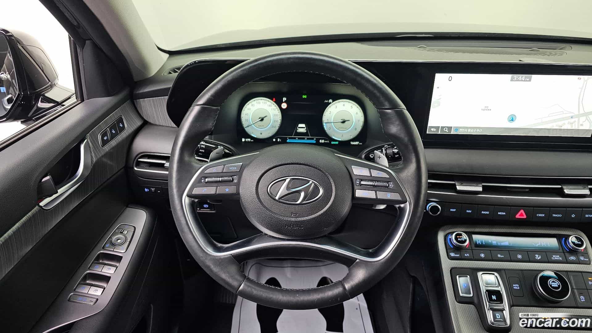 Palisade Hyundai 2024.3-OPTION-018