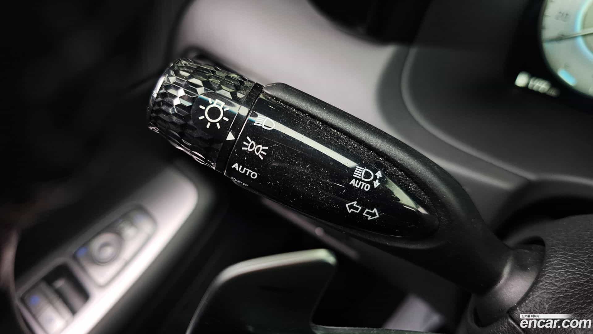 Palisade Hyundai 2024.3-OPTION-019