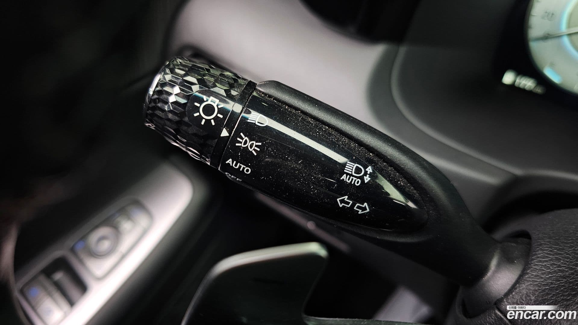 Main__Slider__Photo:Palisade Hyundai 2024.3-14