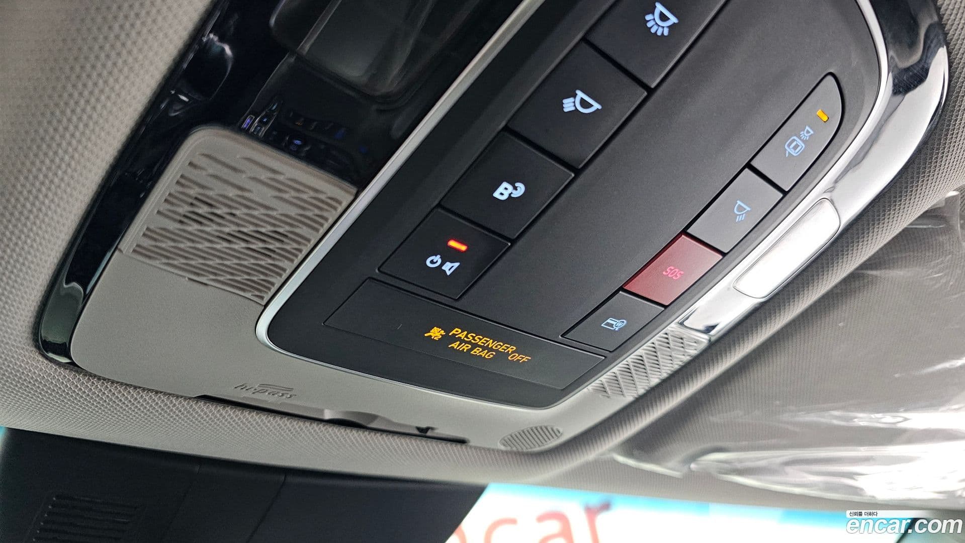 Main__Slider__Photo:Palisade Hyundai 2024.3-17