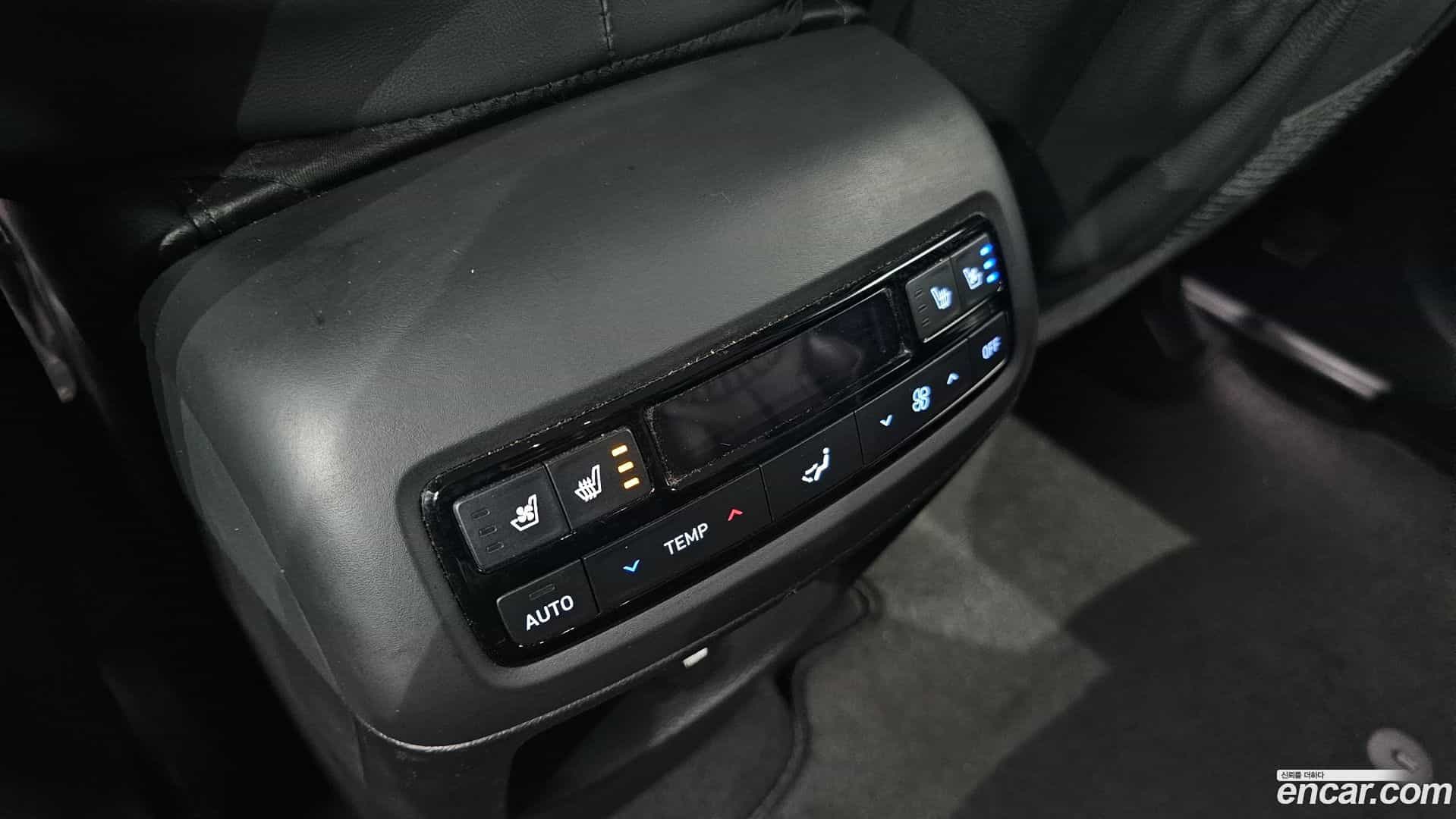 Palisade Hyundai 2024.3-OPTION-023