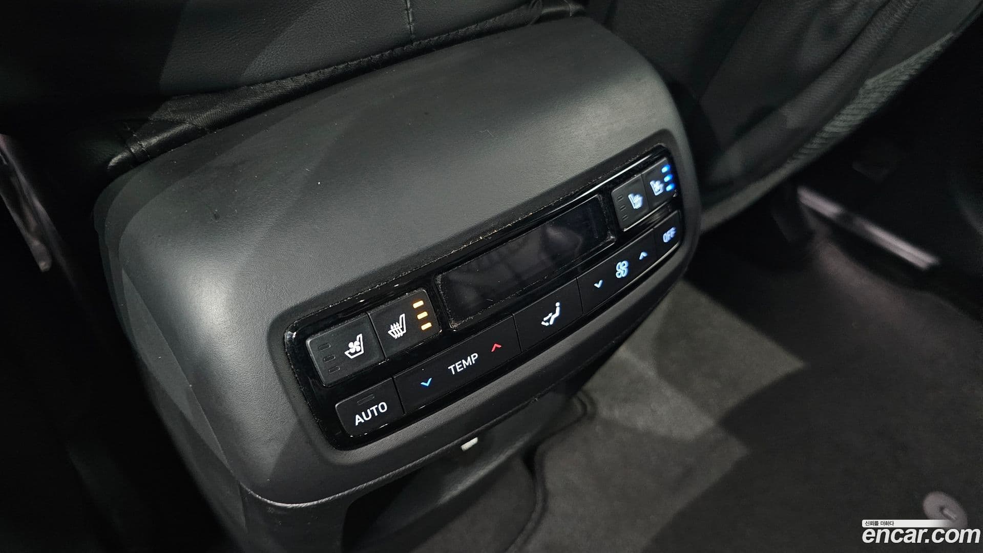 Main__Slider__Photo:Palisade Hyundai 2024.3-18