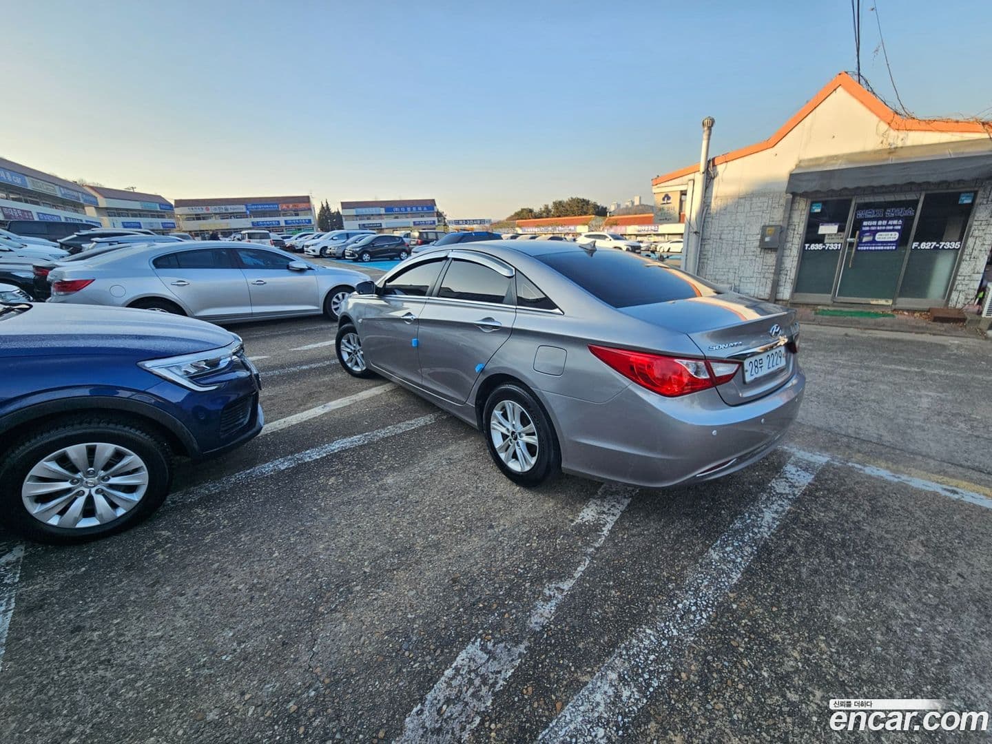 Main__Slider__Photo:Sonata Hyundai 2010.3-1