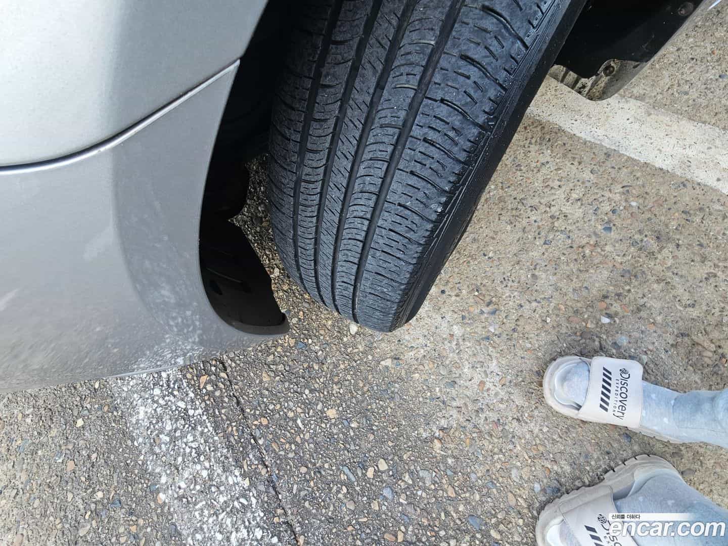 Sonata Hyundai 2010.3-OUTER-005