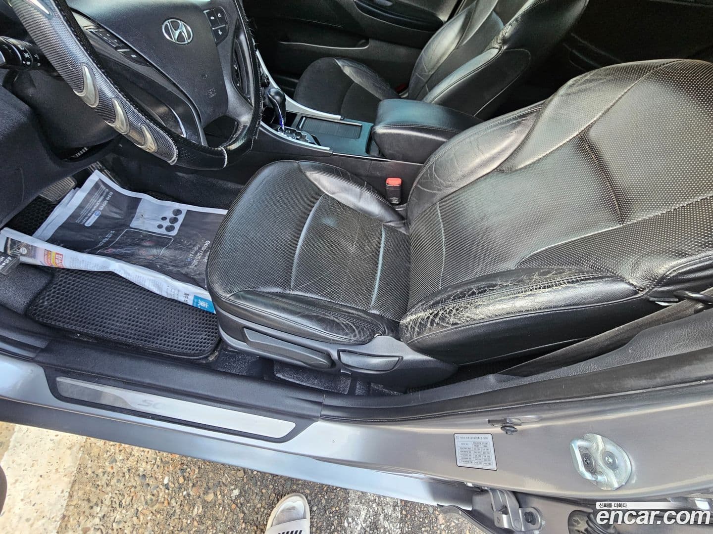 Main__Slider__Photo:Sonata Hyundai 2010.3-9