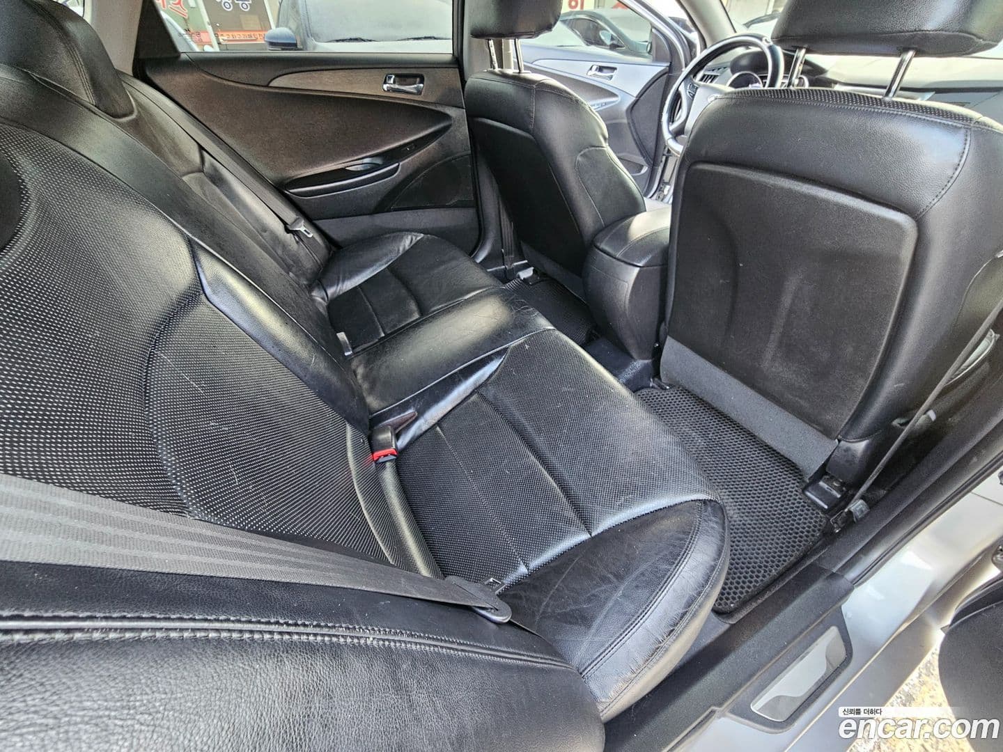 Main__Slider__Photo:Sonata Hyundai 2010.3-13