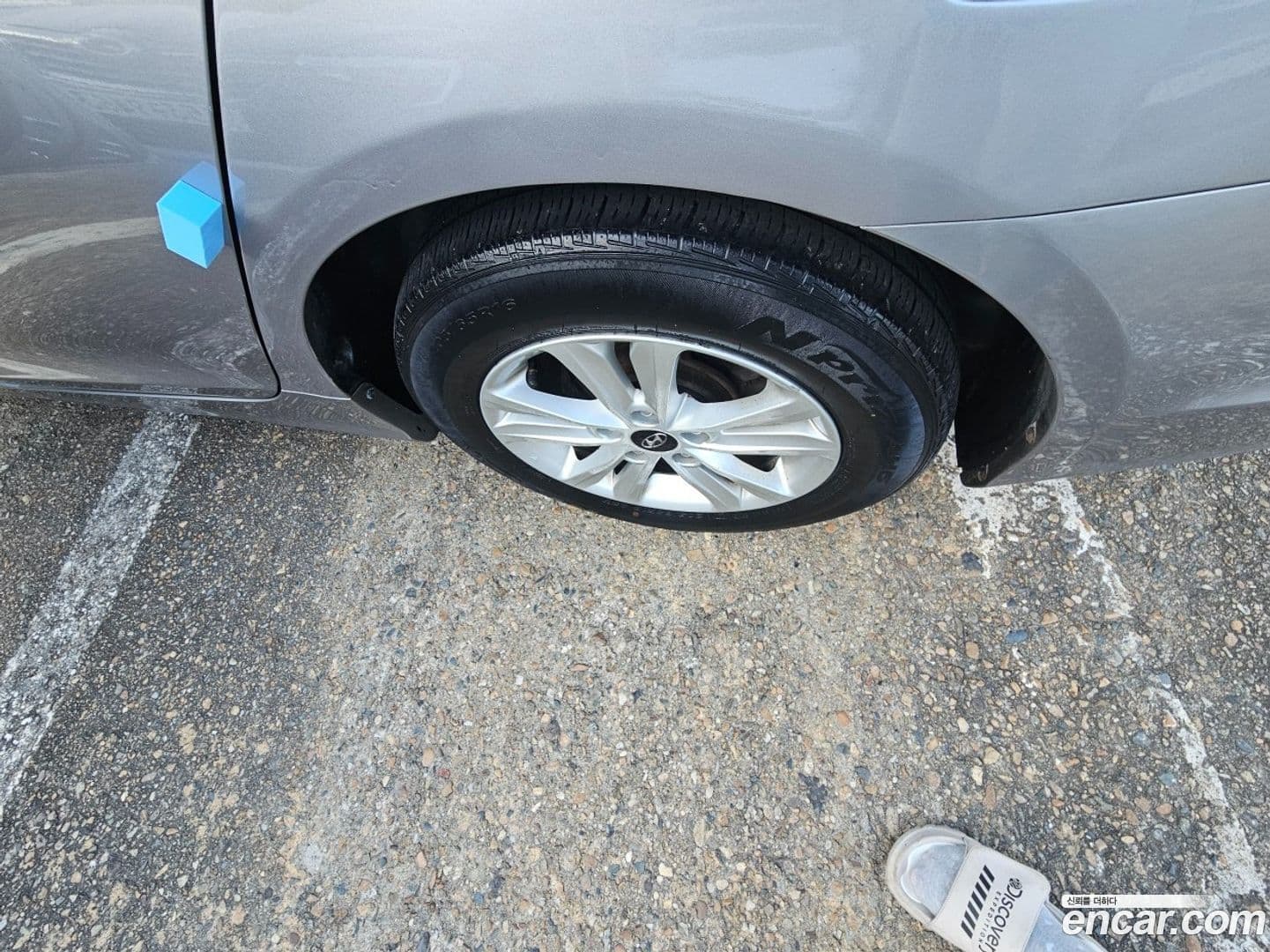 Main__Slider__Photo:Sonata Hyundai 2010.3-14