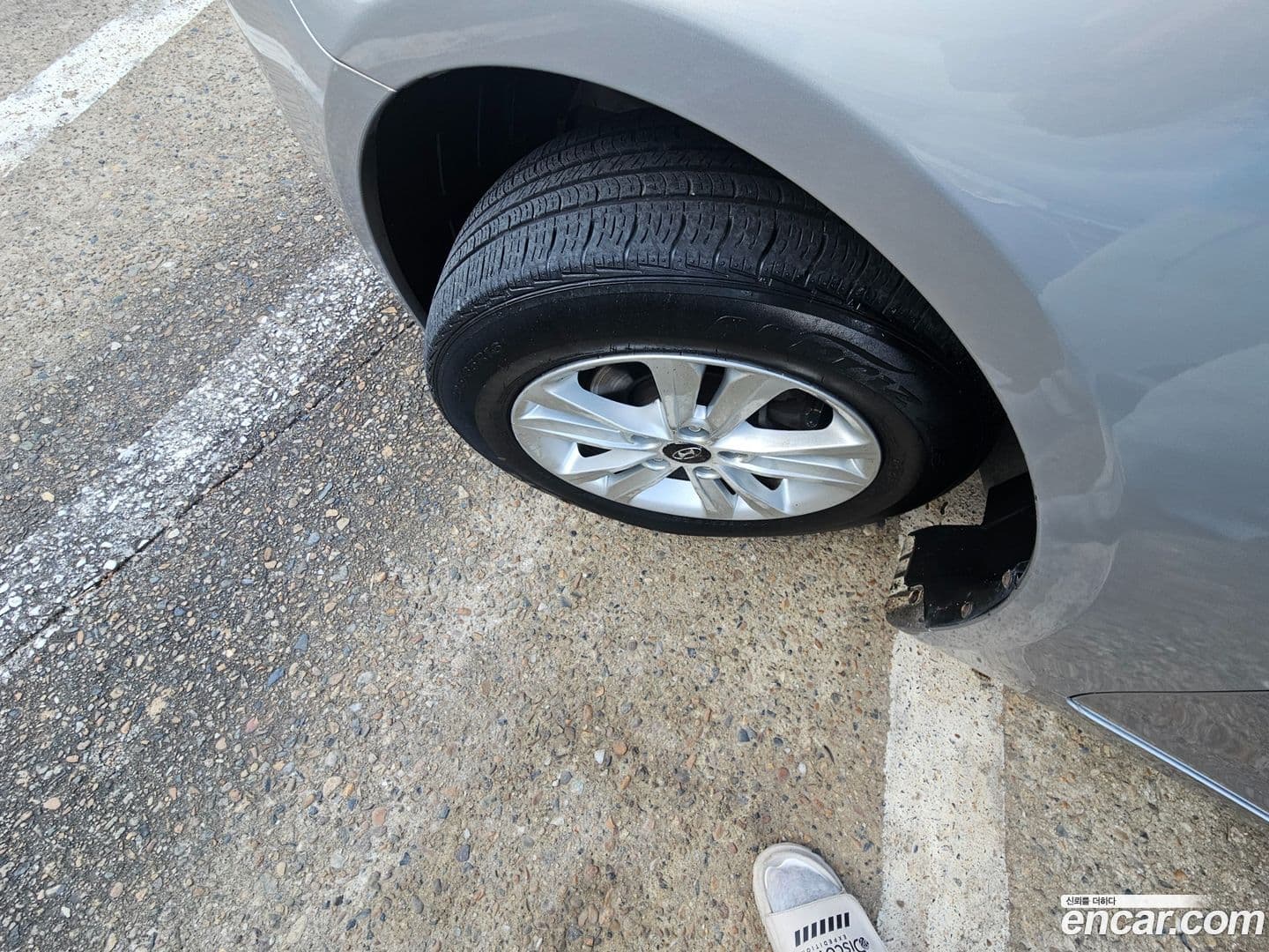 Main__Slider__Photo:Sonata Hyundai 2010.3-15