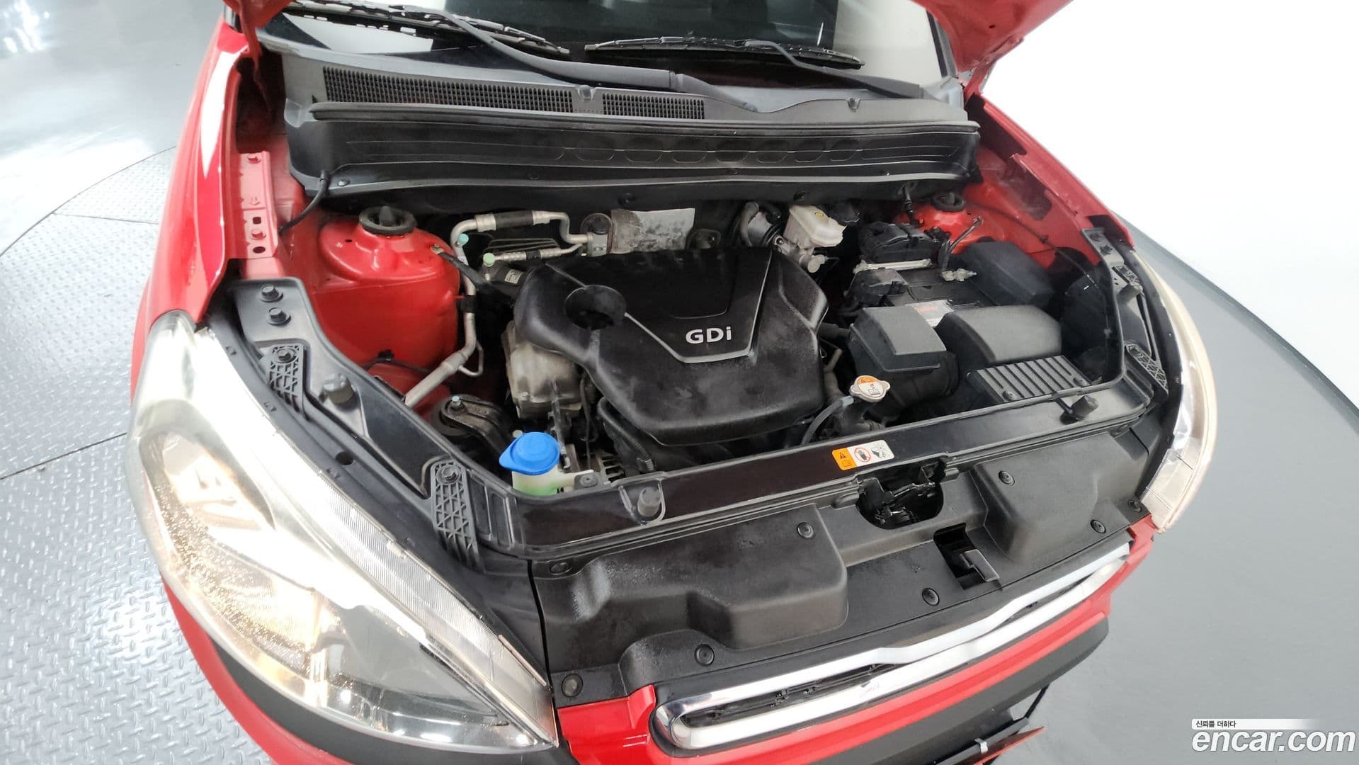 Main__Slider__Photo:Soul Kia 2011.8-5