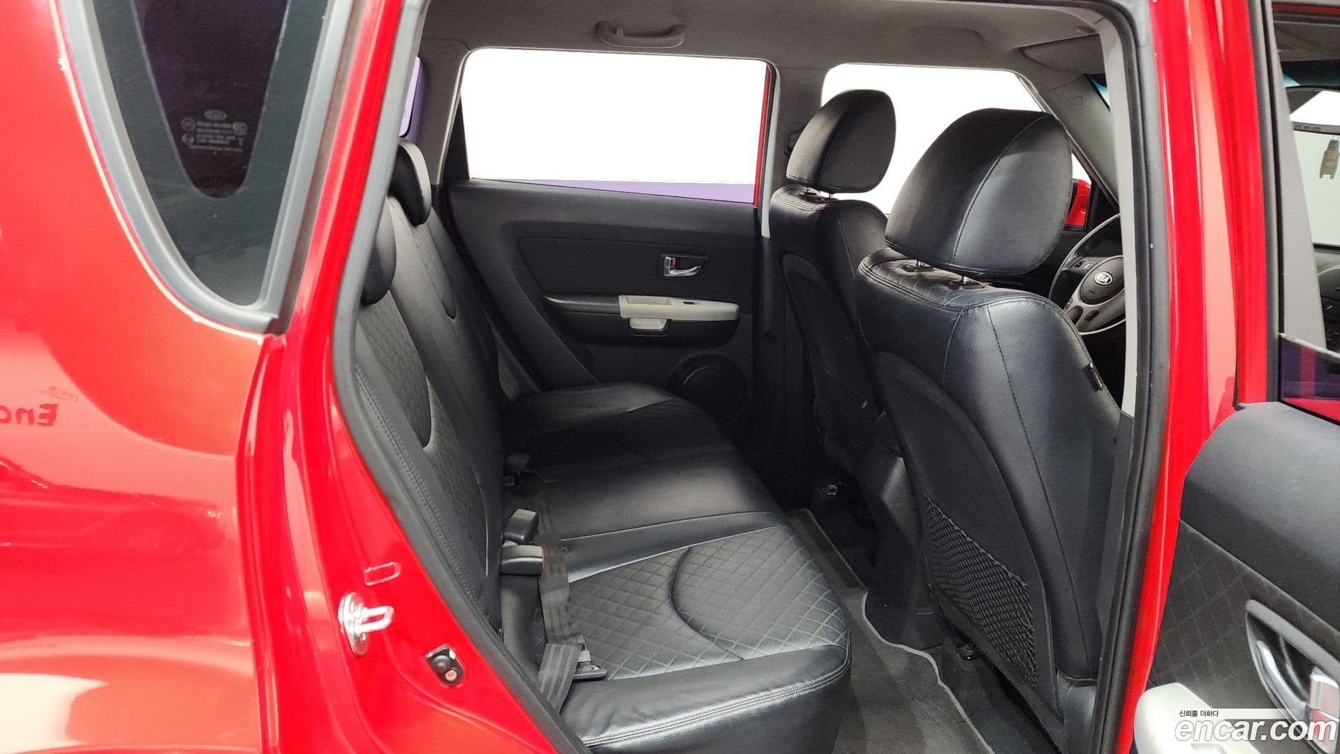 Main__Slider__Photo:Soul Kia 2011.8-11