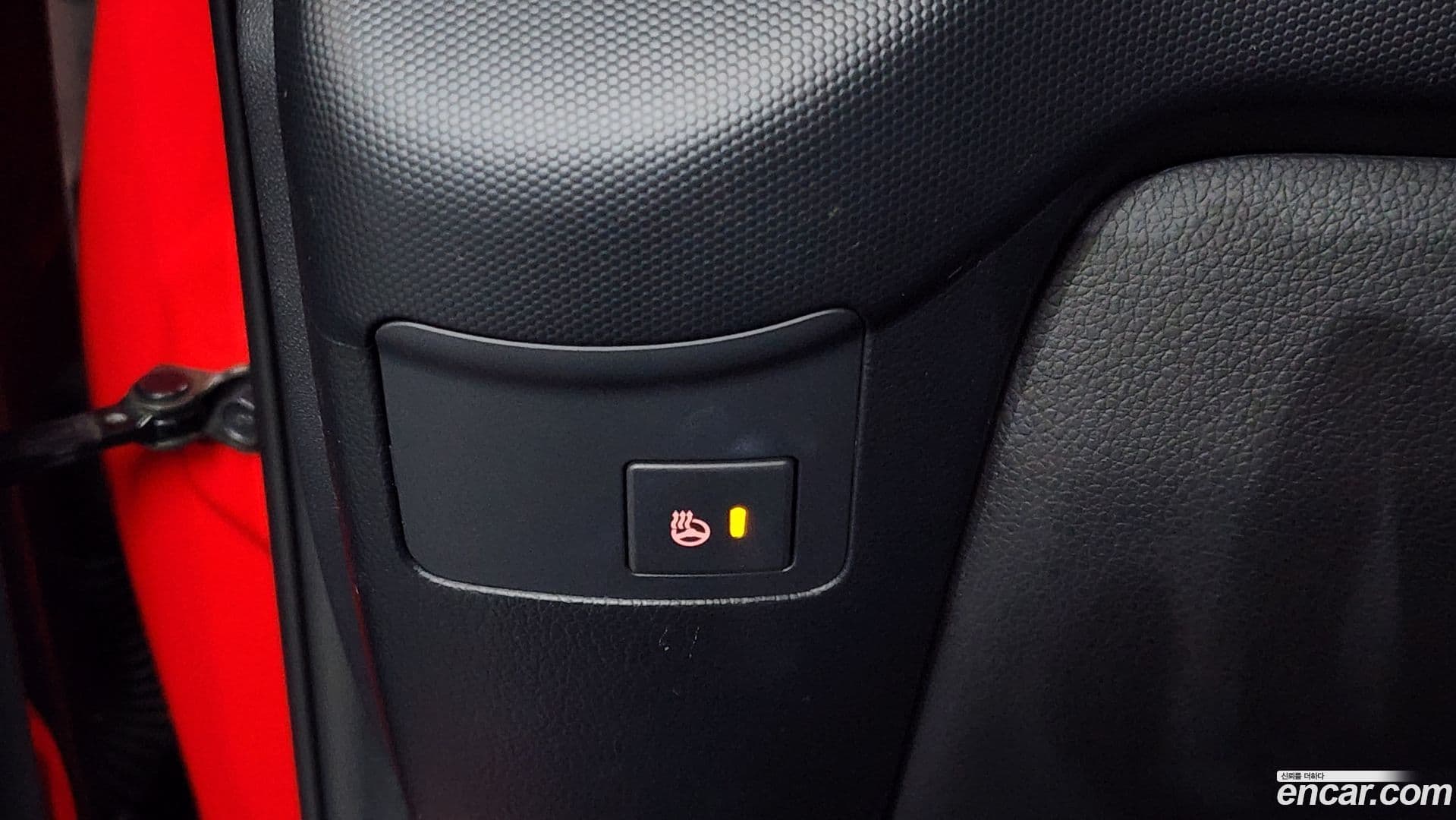 Main__Slider__Photo:Soul Kia 2011.8-13