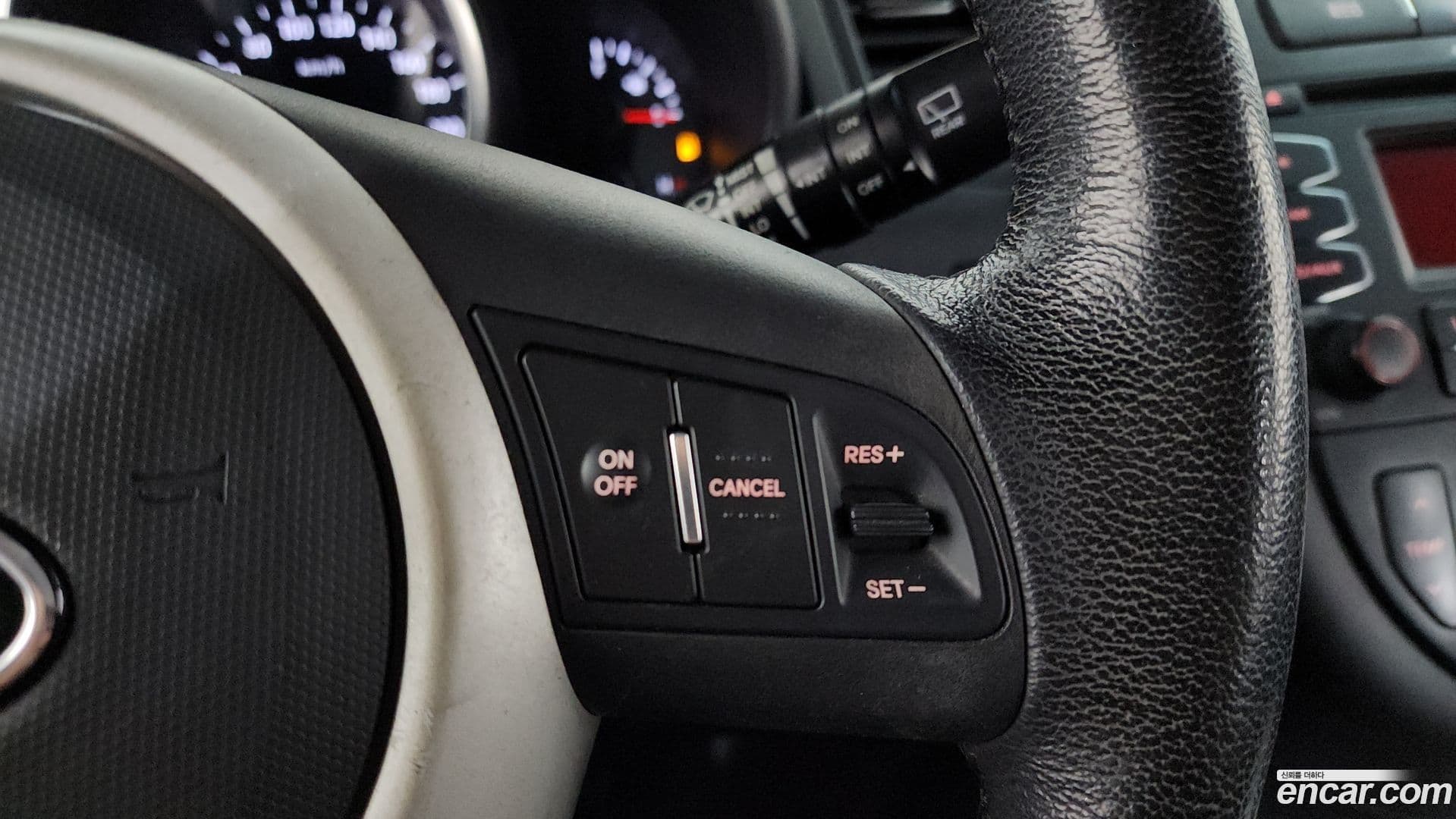 Main__Slider__Photo:Soul Kia 2011.8-14