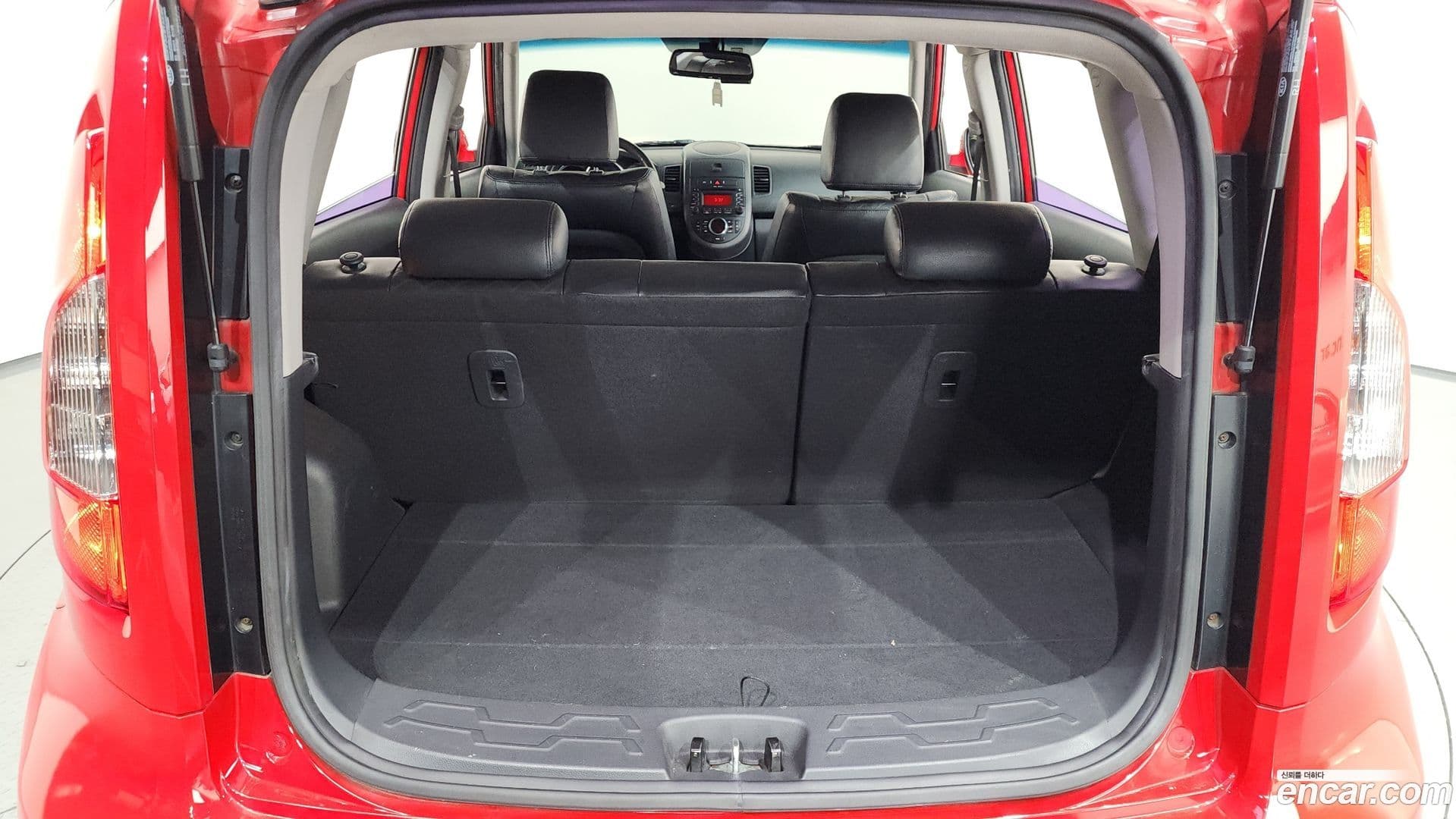 Main__Slider__Photo:Soul Kia 2011.8-19